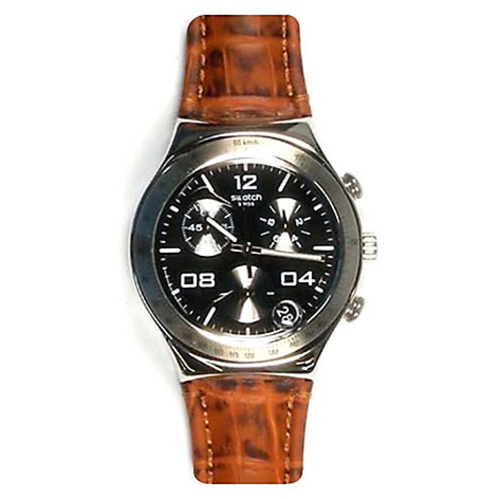 Swatch Luxusuhr OUTLET YCS564C UHR