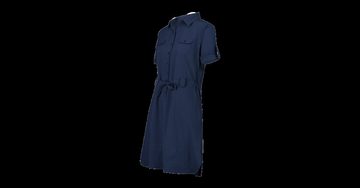 CMP Jerseykleid WOMAN DRESS