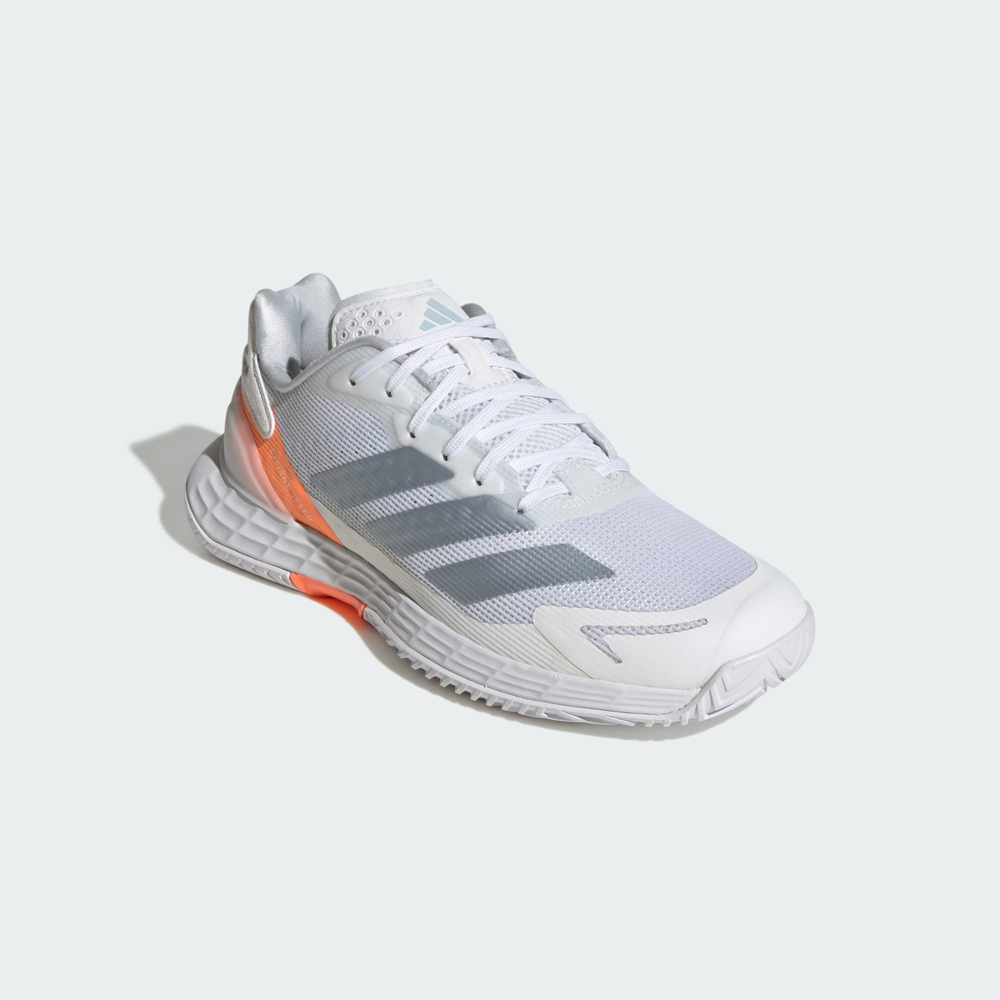 DEFIANT SPEED 2 TENNISSCHUH Tennisschuh