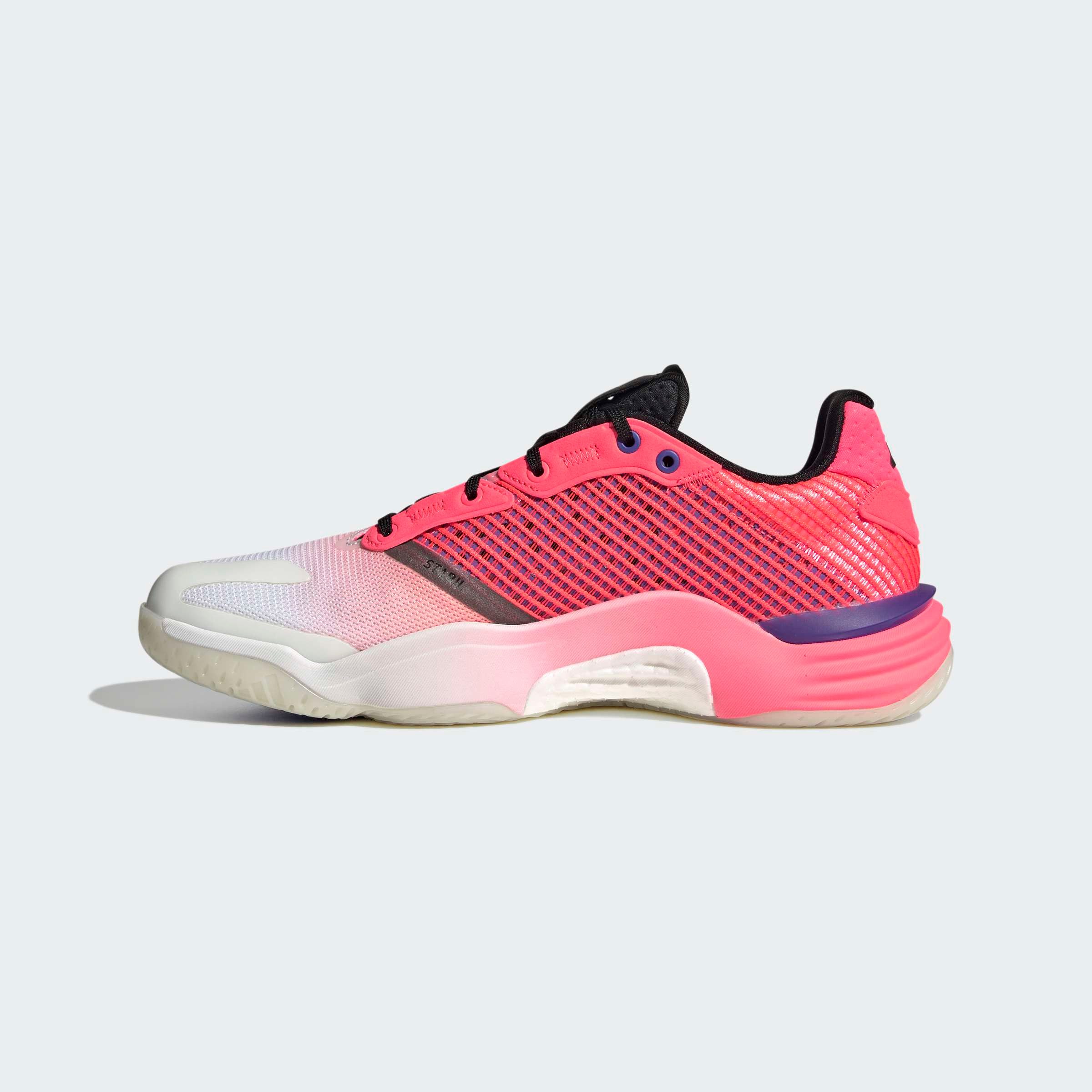 adidas Performance STABIL 16 INDOOR Hallenschuh Handballschuh
