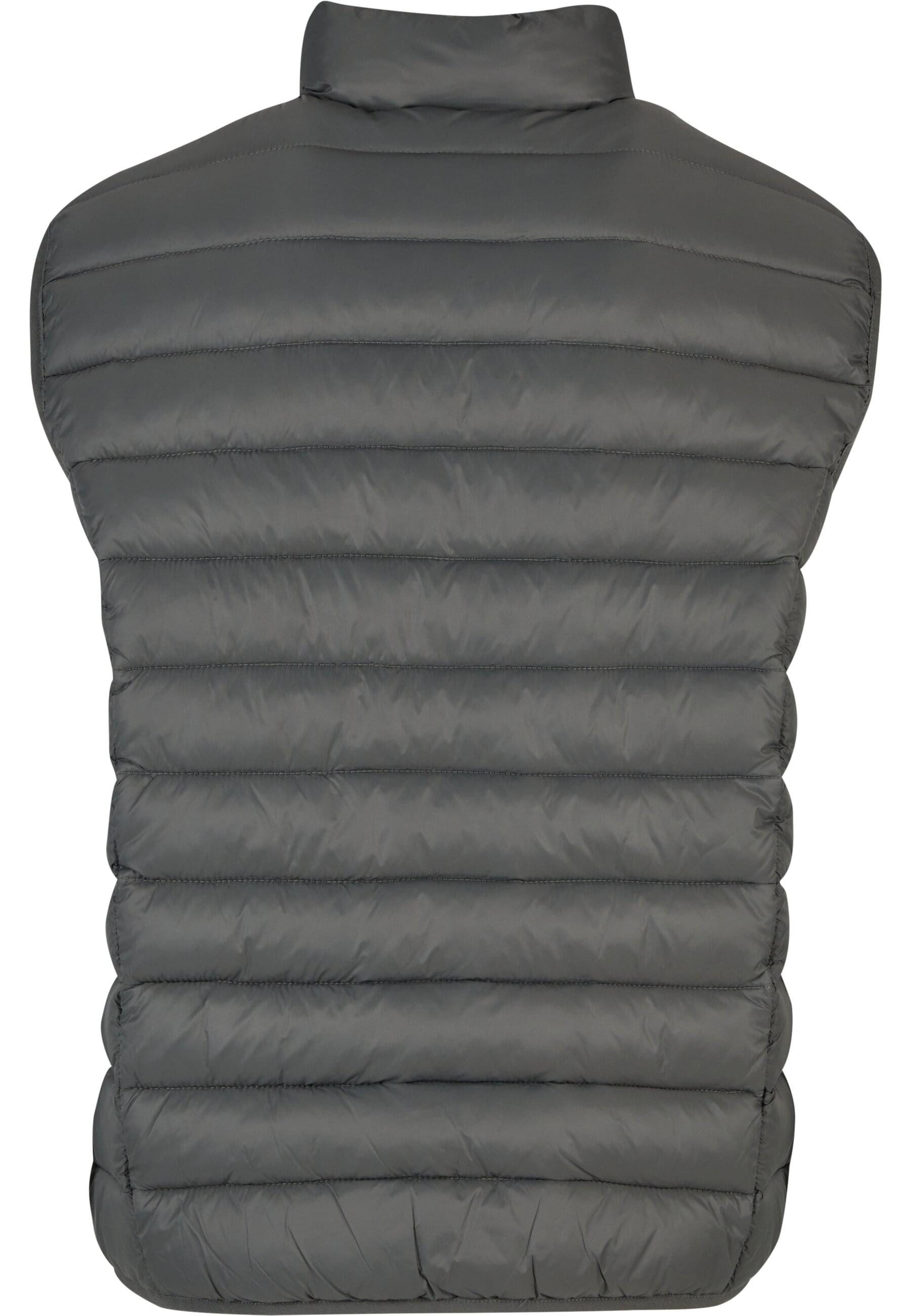 Karl Kani Steppweste Karl Kani Karl Kani Sport Patch Light Puffer Vest (1-t günstig online kaufen