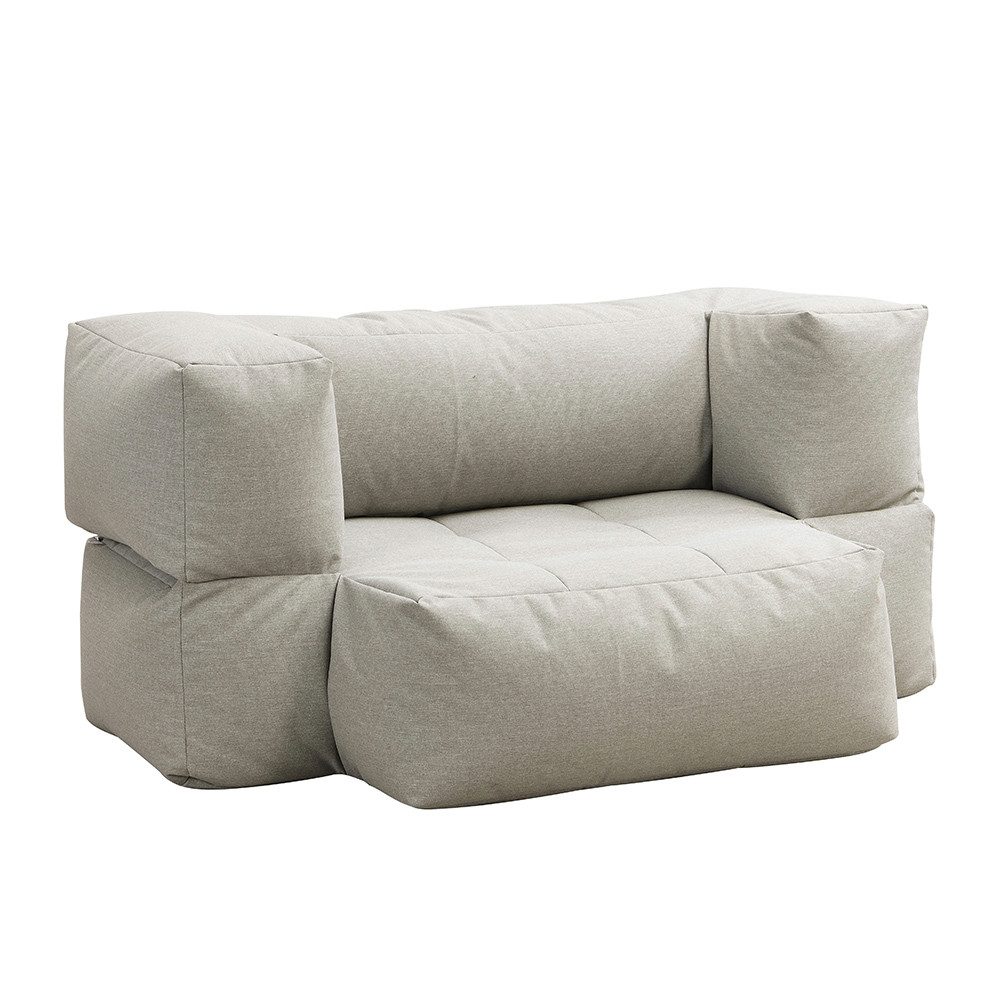 Sitzsack HEAVEN - Outdoor