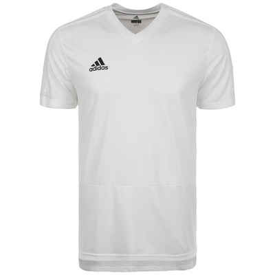 adidas Performance Trainingsshirt Condivo 18 Trainingsshirt Herren