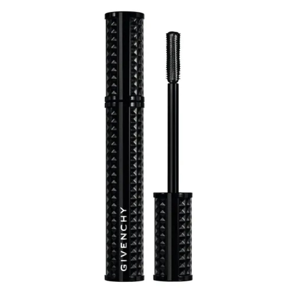 GIVENCHY Mascara Volume Disturbia Mascara (Mascara) 8 g - Farbton: Schwarz