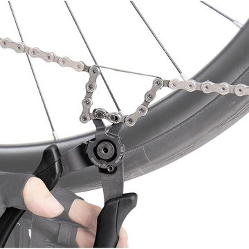 Topeak Fahrradwerkzeugset