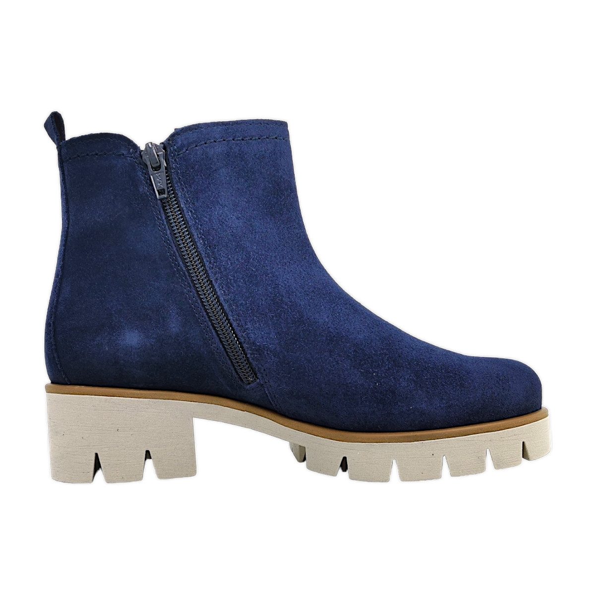 Gabor Stiefelette Stiefelette günstig online kaufen