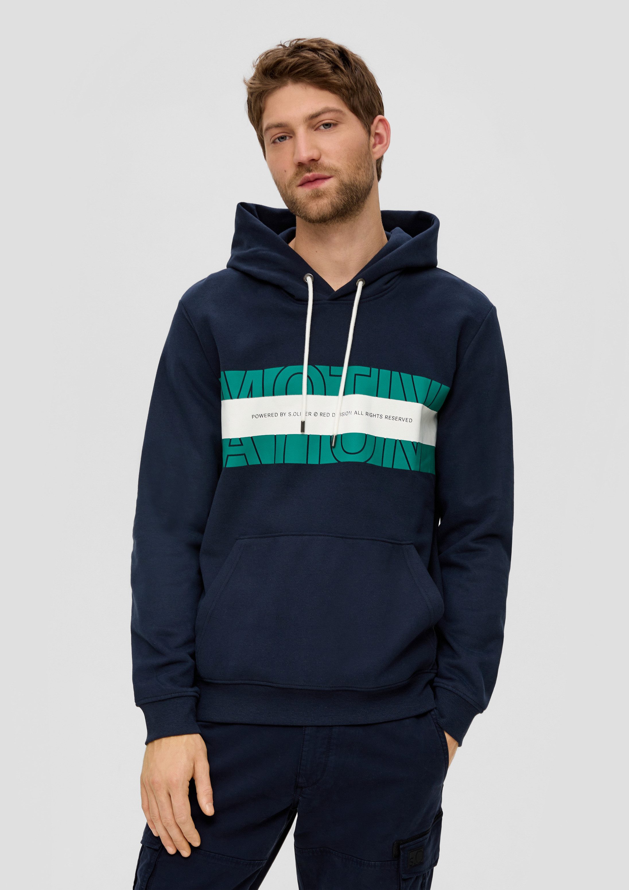 Sweatshirt Sweatshirt
