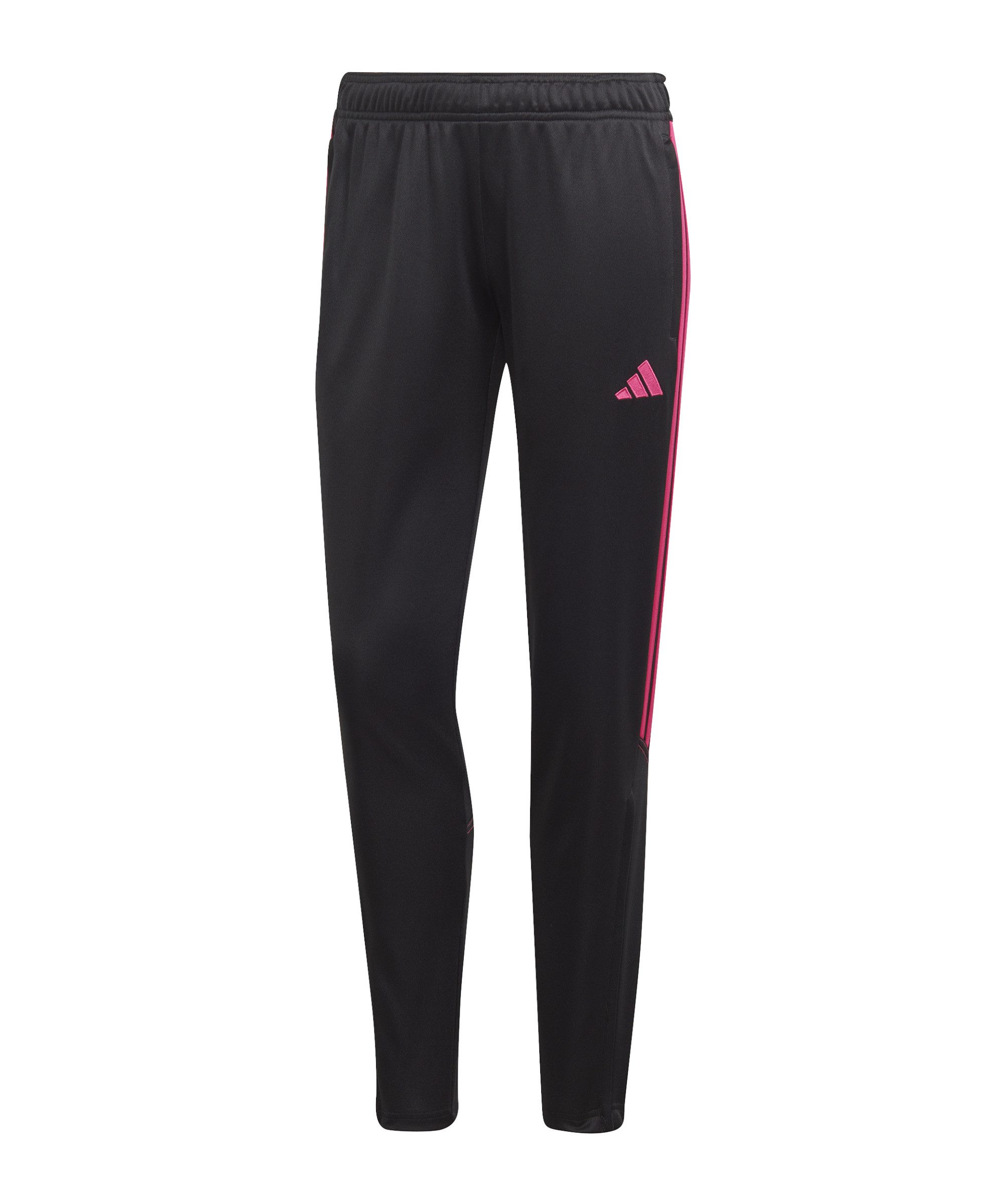 adidas Performance Sporthose adidas Performance Tiro