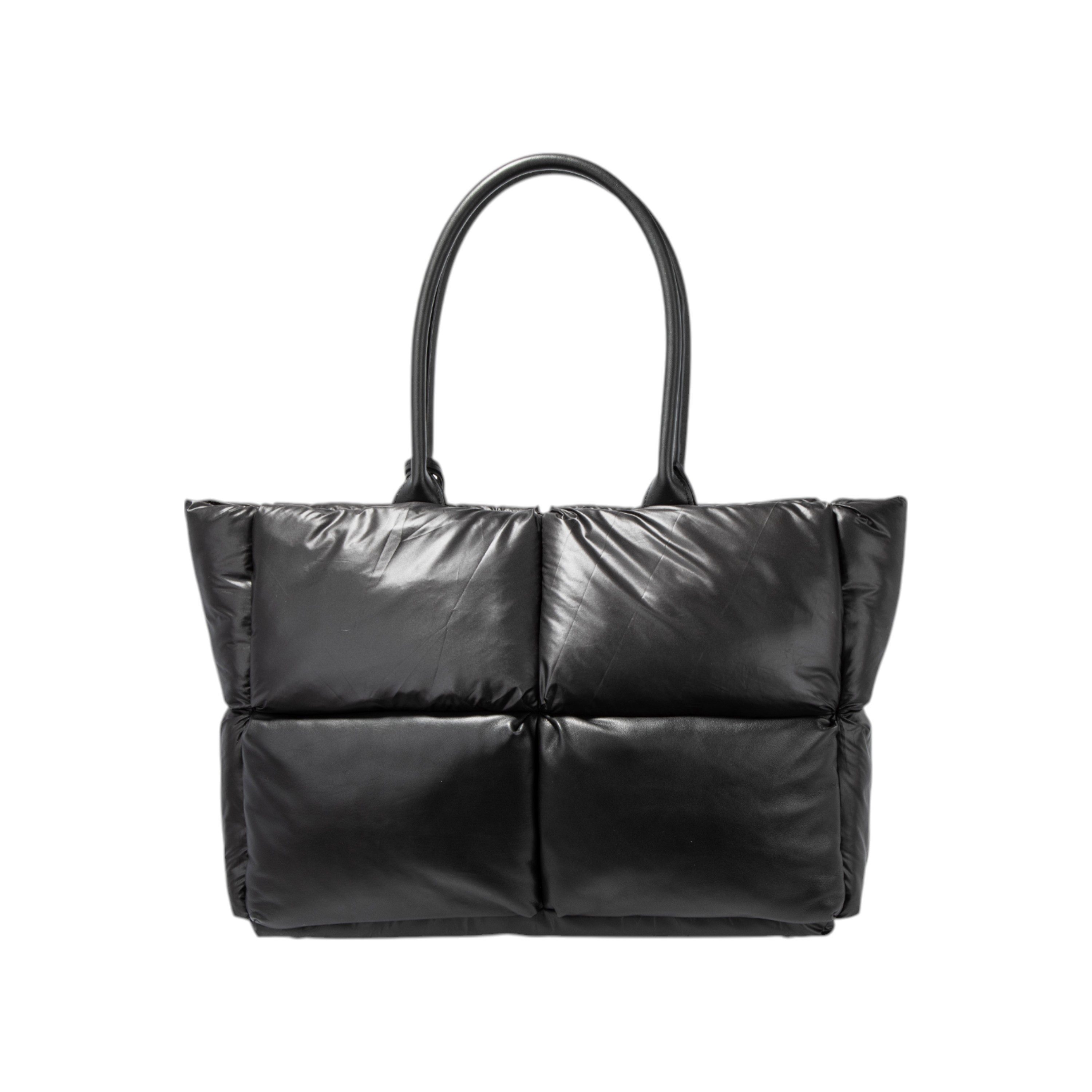 BOGNER Handtasche Bogner - Damen Tote Gletsch Amelie