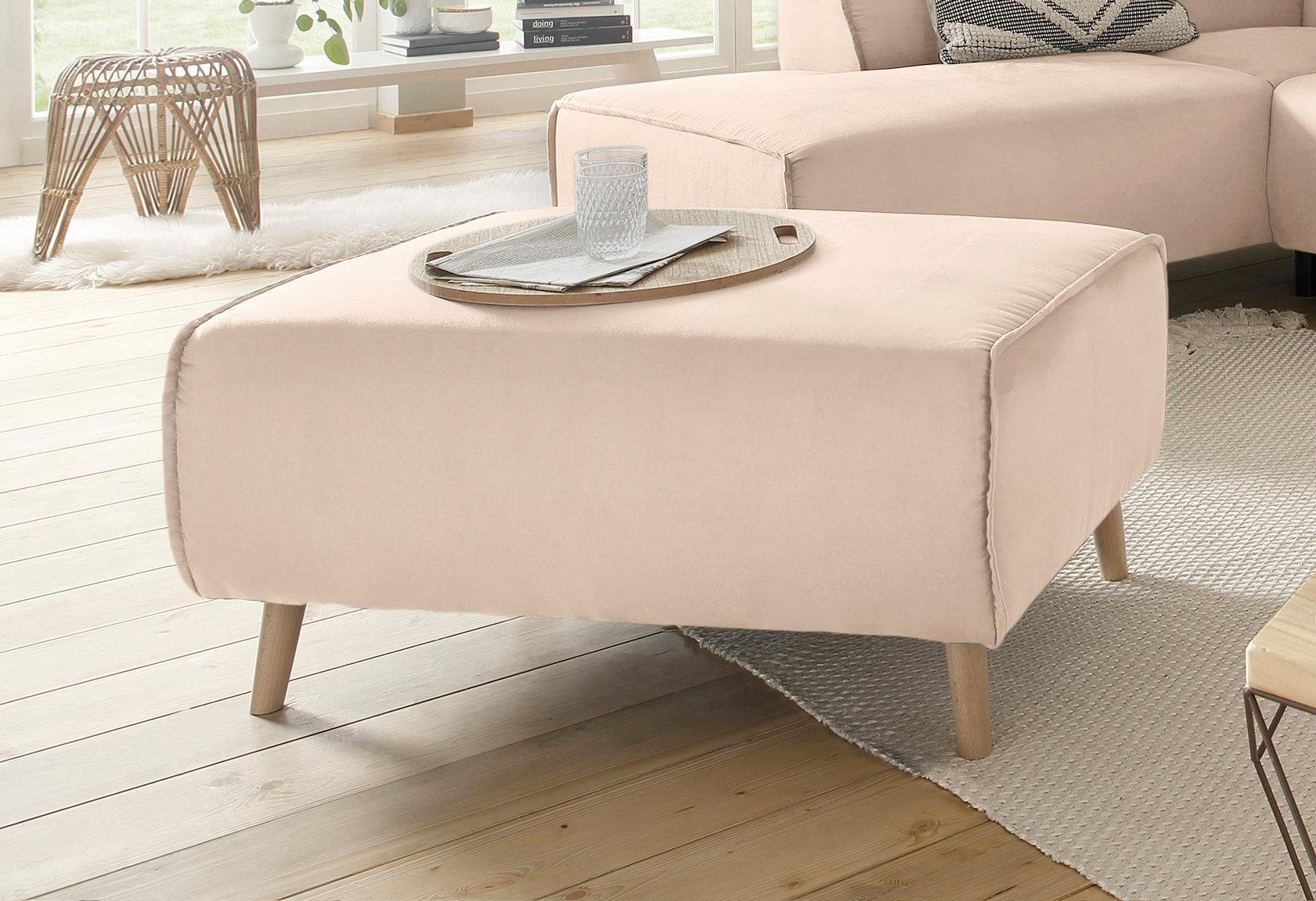 Hocker Julia