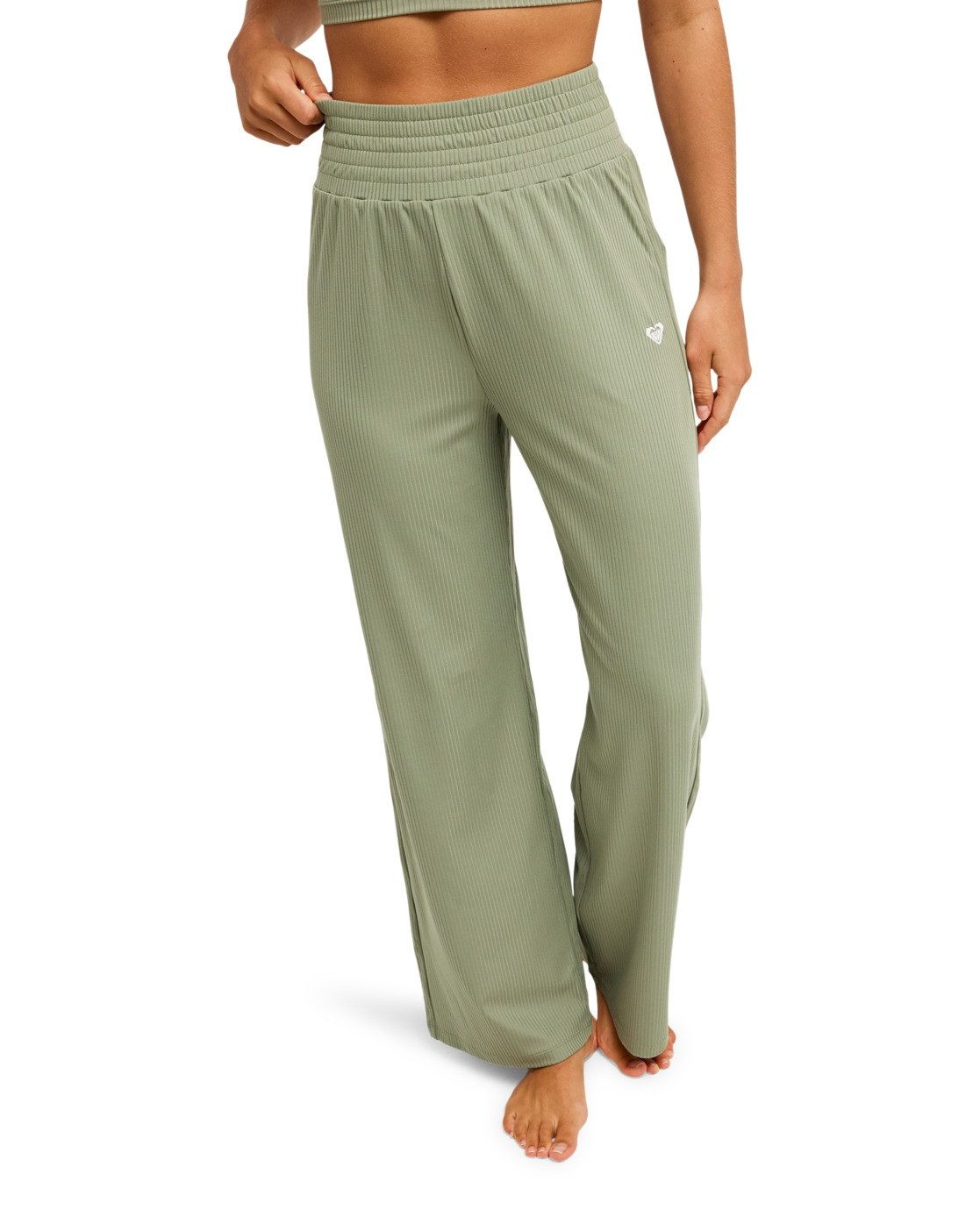 Roxy Trainingshose Rise & Vibe