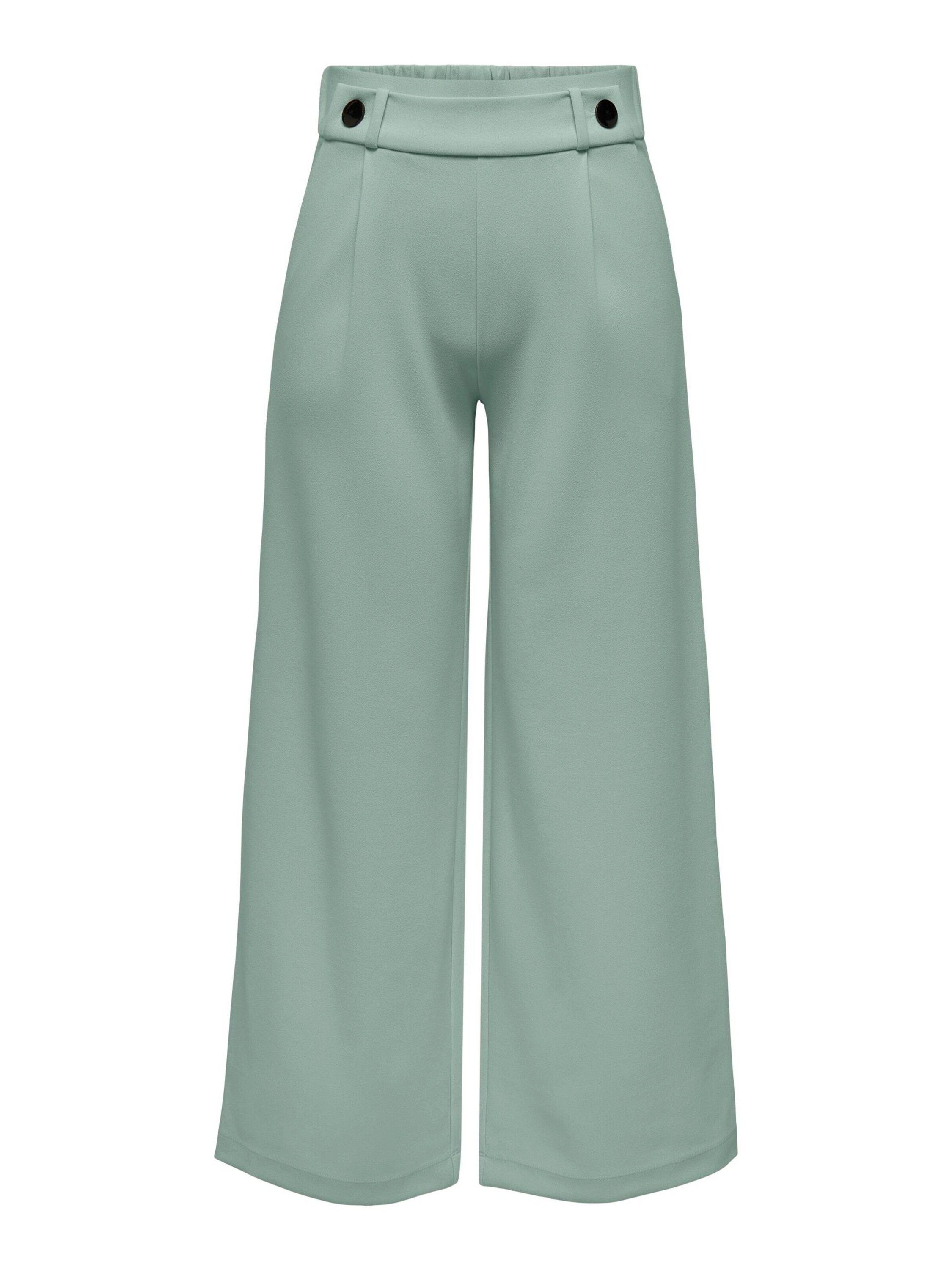 Bundfaltenhose Geggo