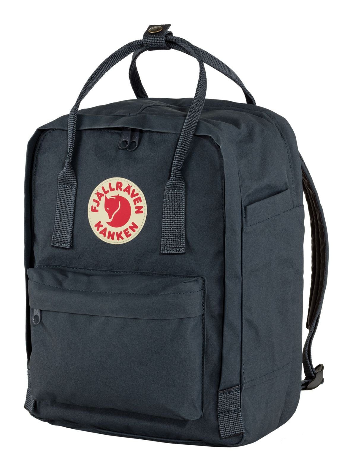 Fjällräven Rucksack Kånken (Set, 2-tlg) günstig online kaufen
