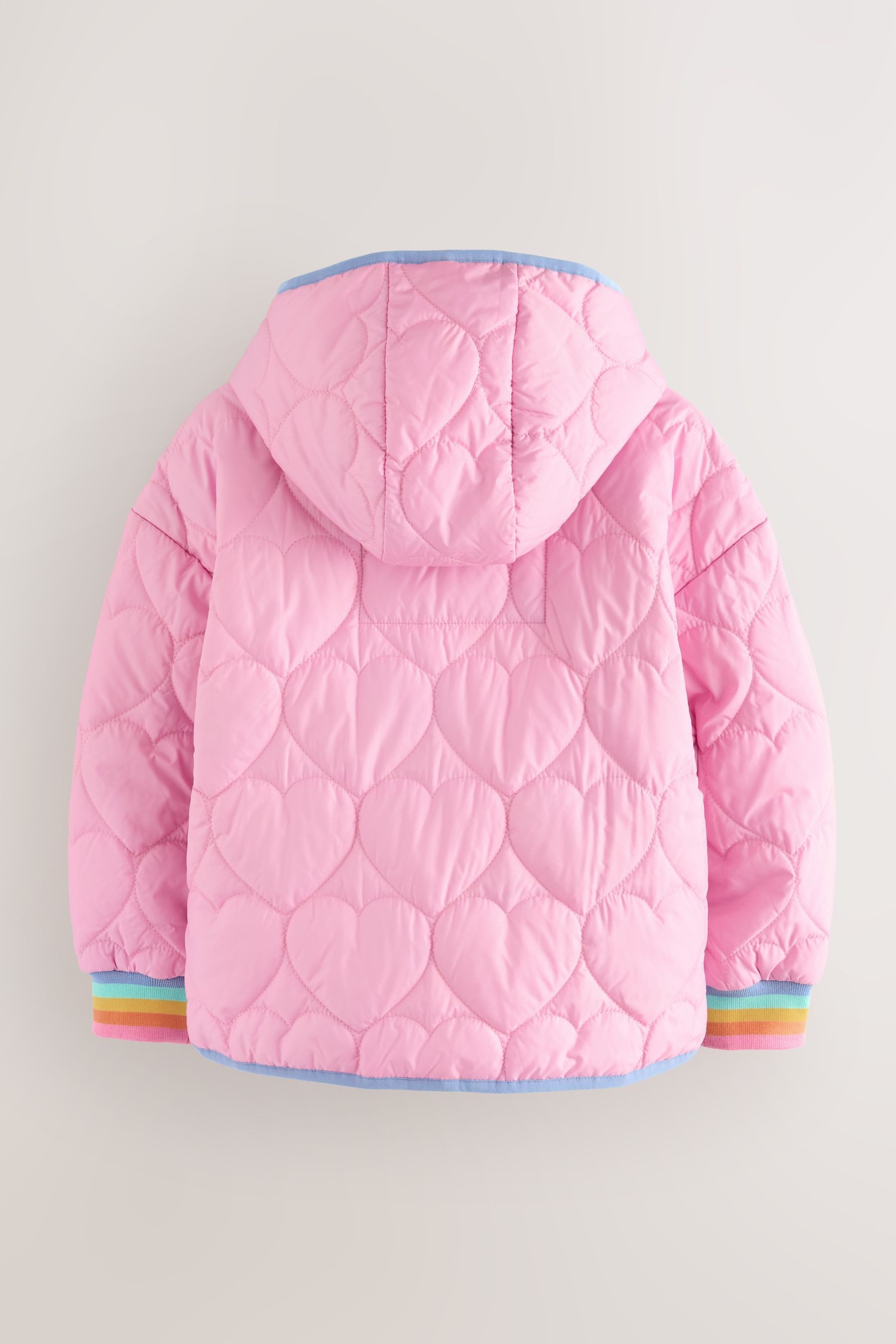 Little Bird by Jools Oliver Steppjacke günstig online kaufen
