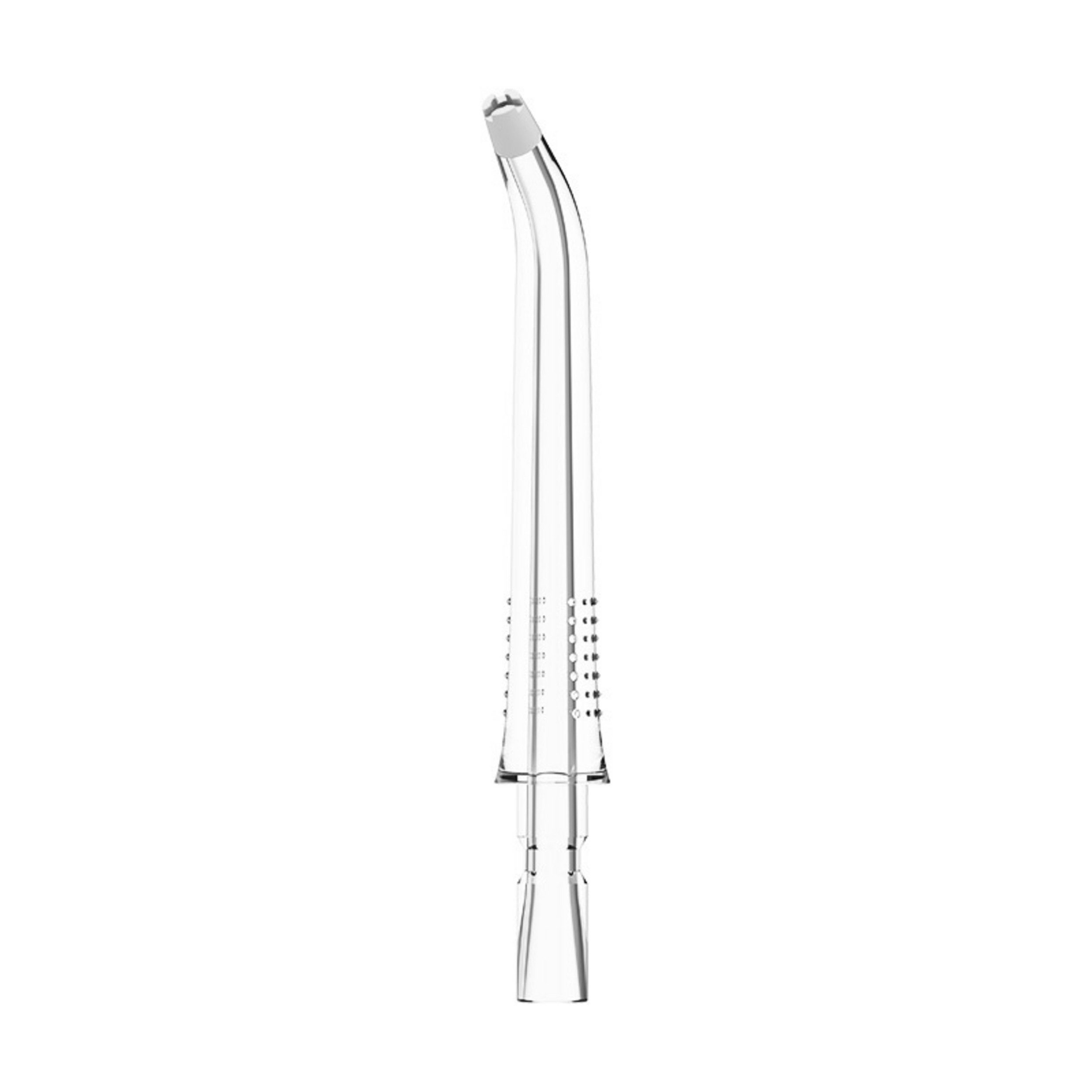 Oclean Mundduschen-Ersatzdüse Oclean N01-W1 Transparent