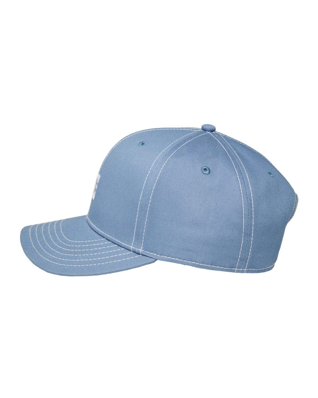 DC Shoes Snapback Cap DC Star