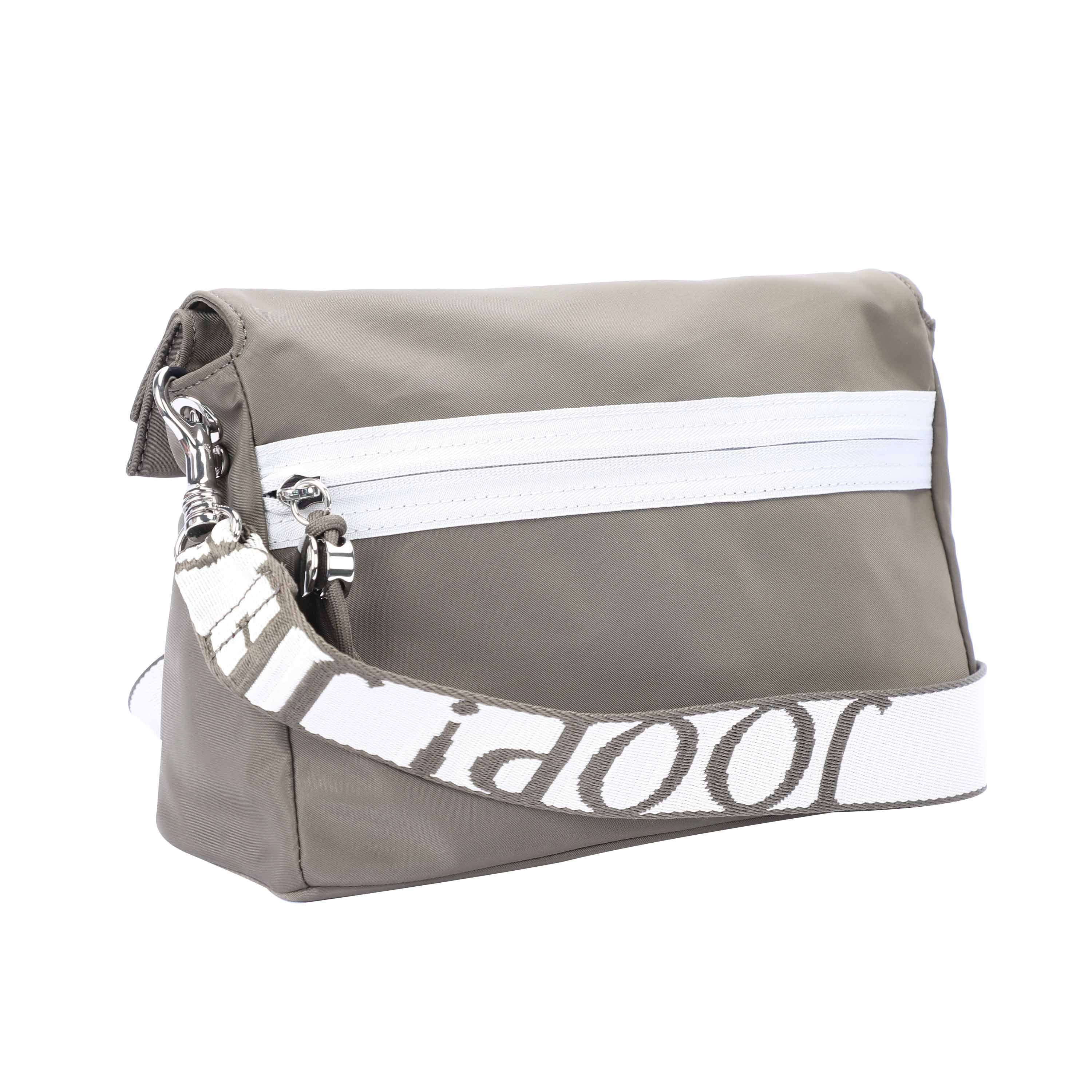 Joop Jeans Schultertasche Joop Jeans - Damen Schultertasche Lietissimo Lani