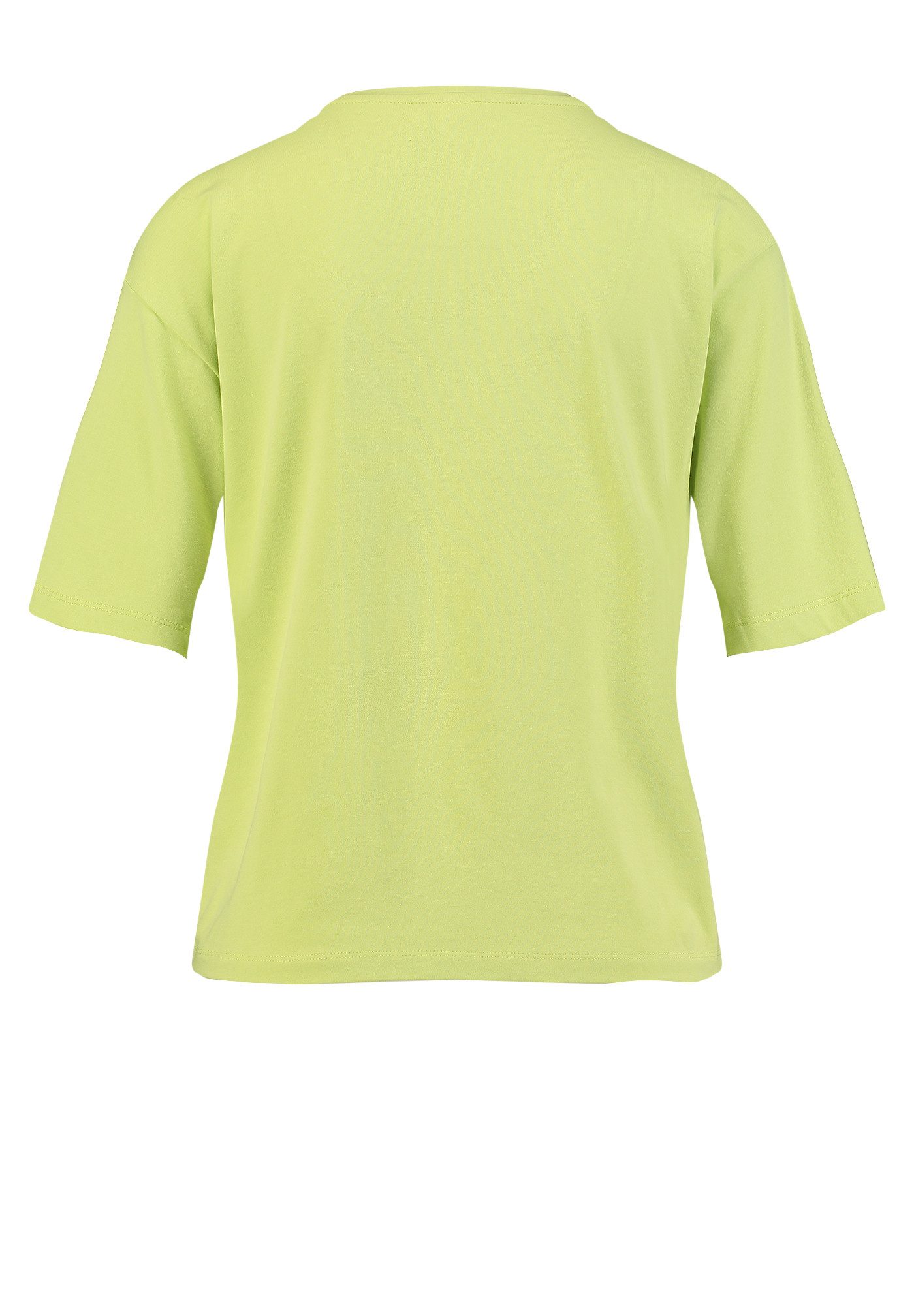 Key Largo T-Shirt WT ME round (1er)