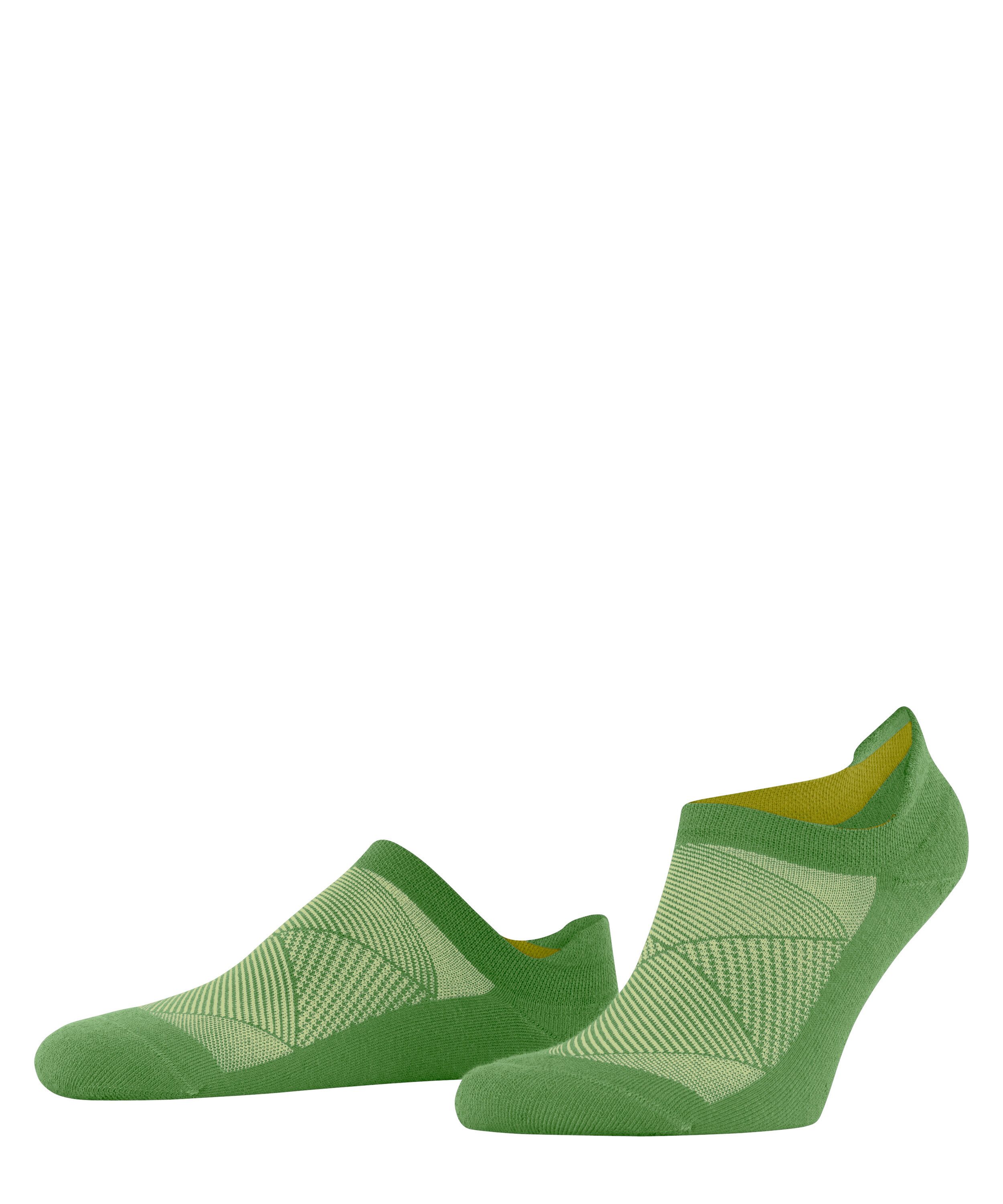 Burlington Sneakersocken Athleisure (1-Paar) mit kühlendem günstig online kaufen