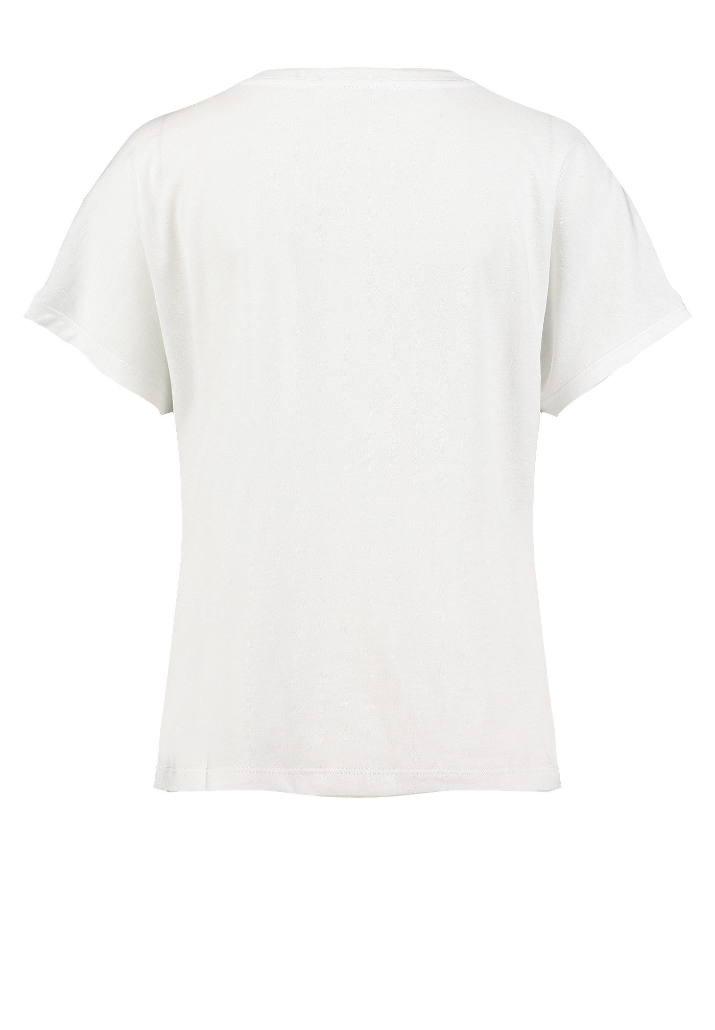 Key Largo T-Shirt WT FEMME round (1er) – Bild 5 von 5