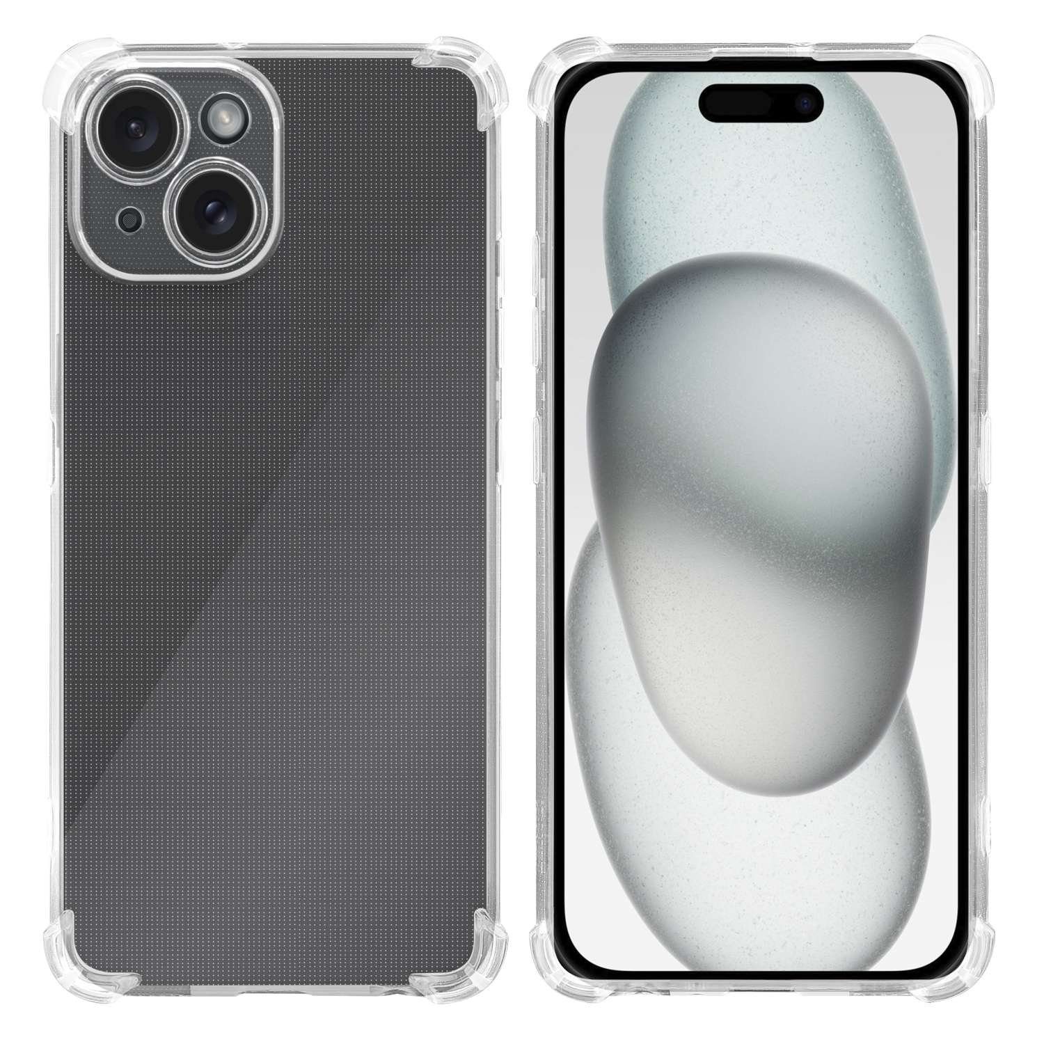 Handyhülle für Apple iPhone 13 Hülle