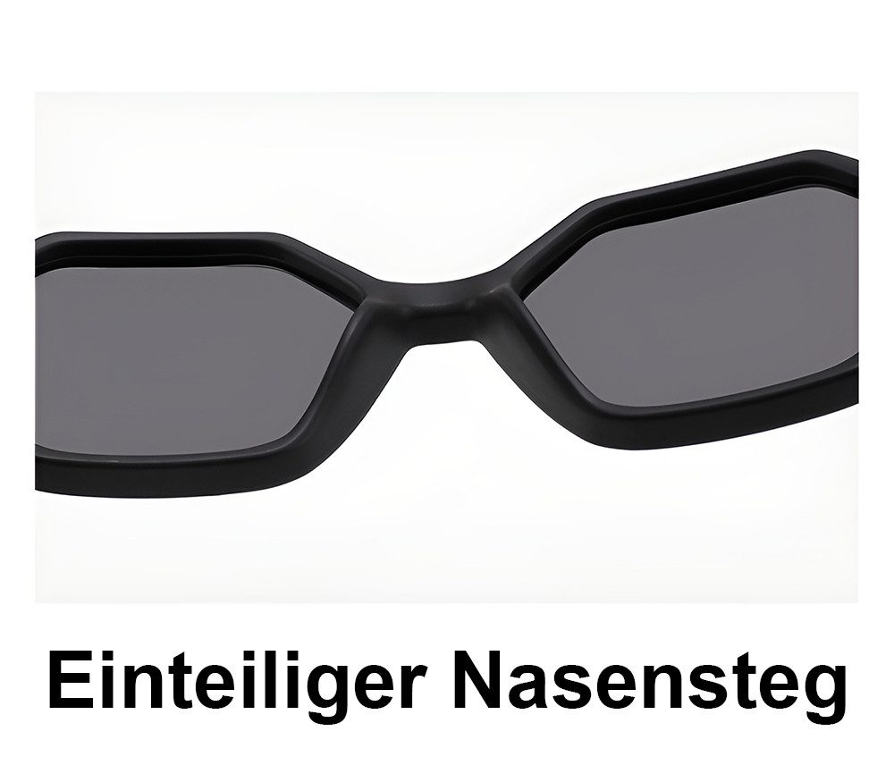 PACIEA Sonnenbrille Kinder 0-3 Jahre mit Band UV Schutz Polarisierter Sport