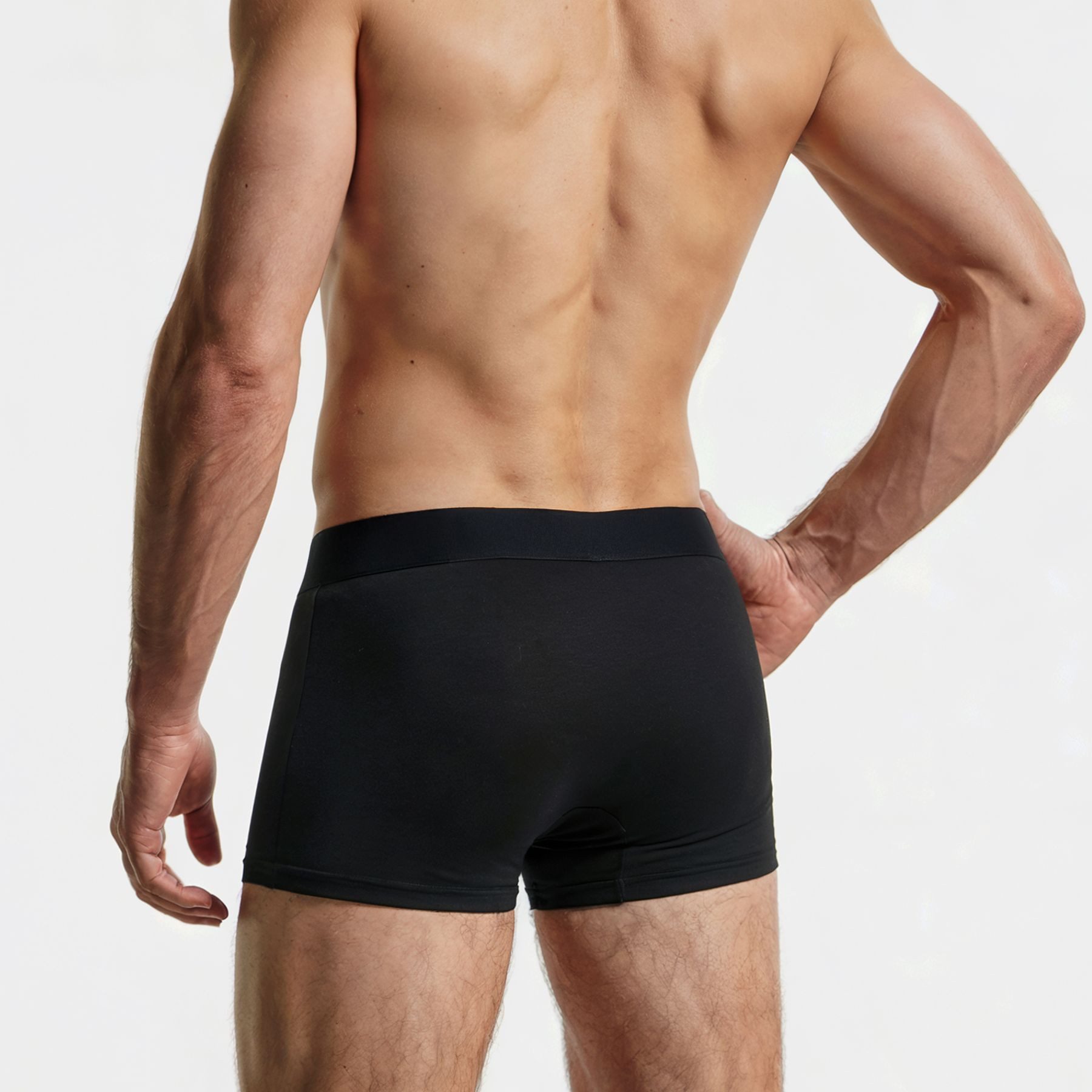 SONS OF ALOHA Boxer Boxershorts SONS günstig online kaufen