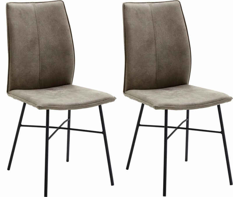 Niehoff Capri Stühle online kaufen | OTTO