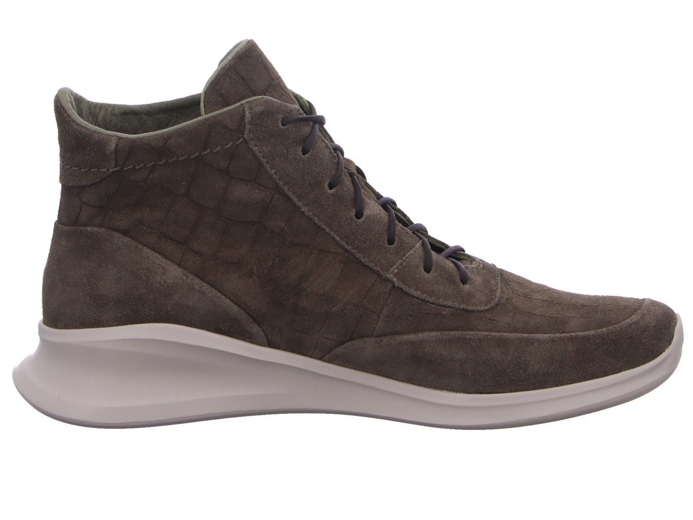 Think! Waiv Ankleboots