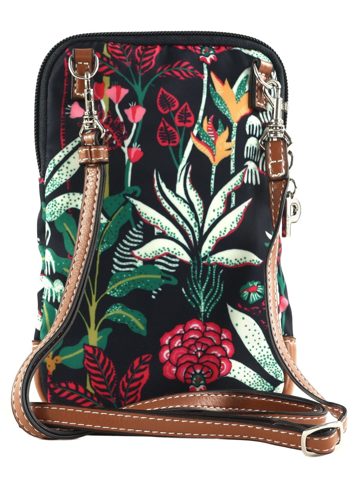 Picard Handytasche Mobile Phone Pocket