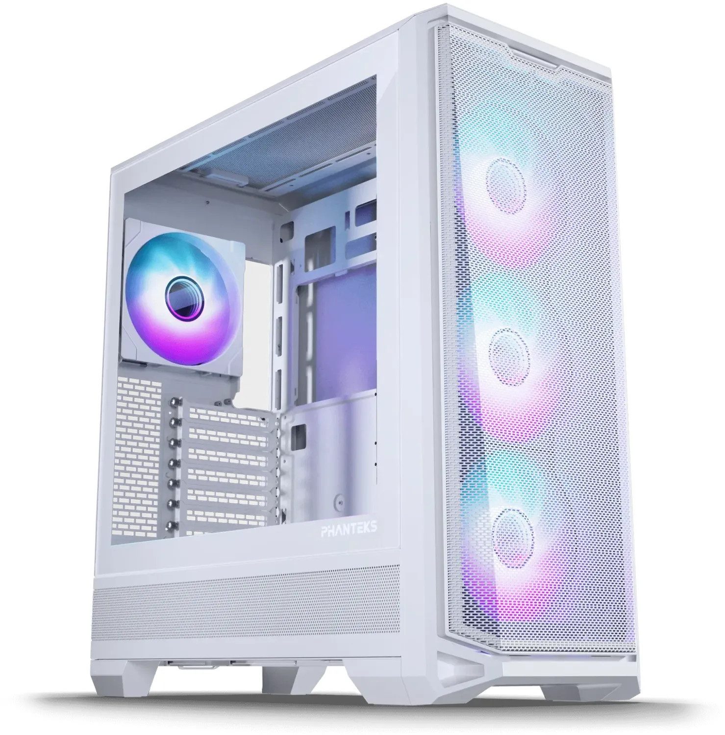 PHANTEKS PC-Gehäuse