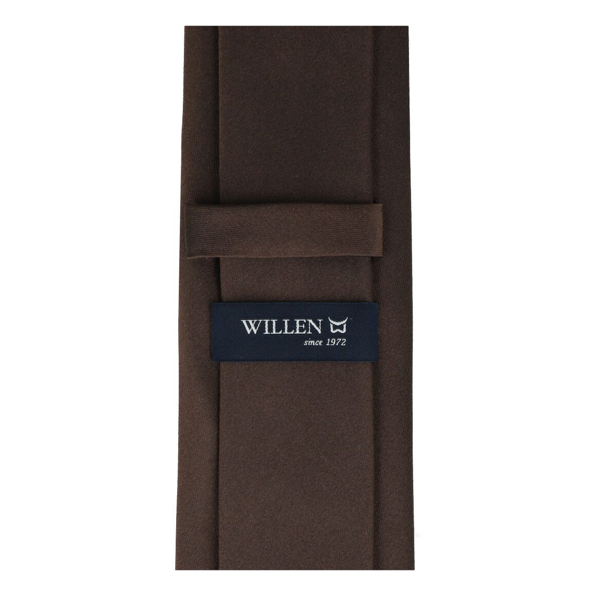WILLEN Krawatte