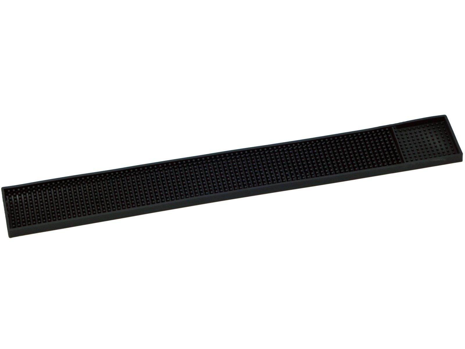 scarlet espresso Barista-Set, scarlet espresso »Tappetino Professionale« Tampermatte Ablage Barista