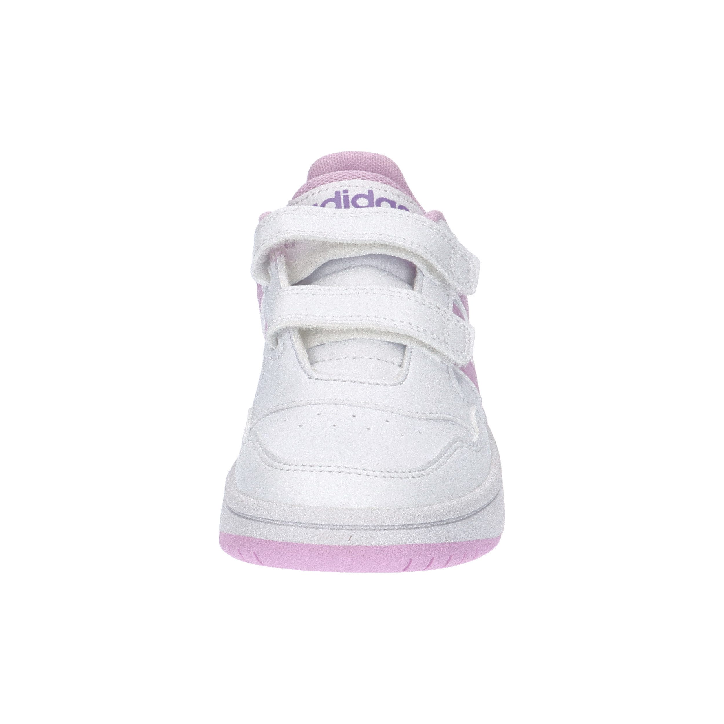 adidas Performance adidas Kinder Sneaker HOOPS 3.0 CF C Sneaker