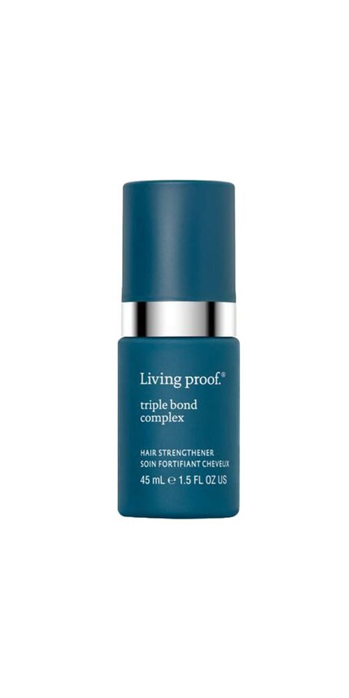 Living Proof Leave-in Pflege Living Proof Triple Bond Complex 45ml