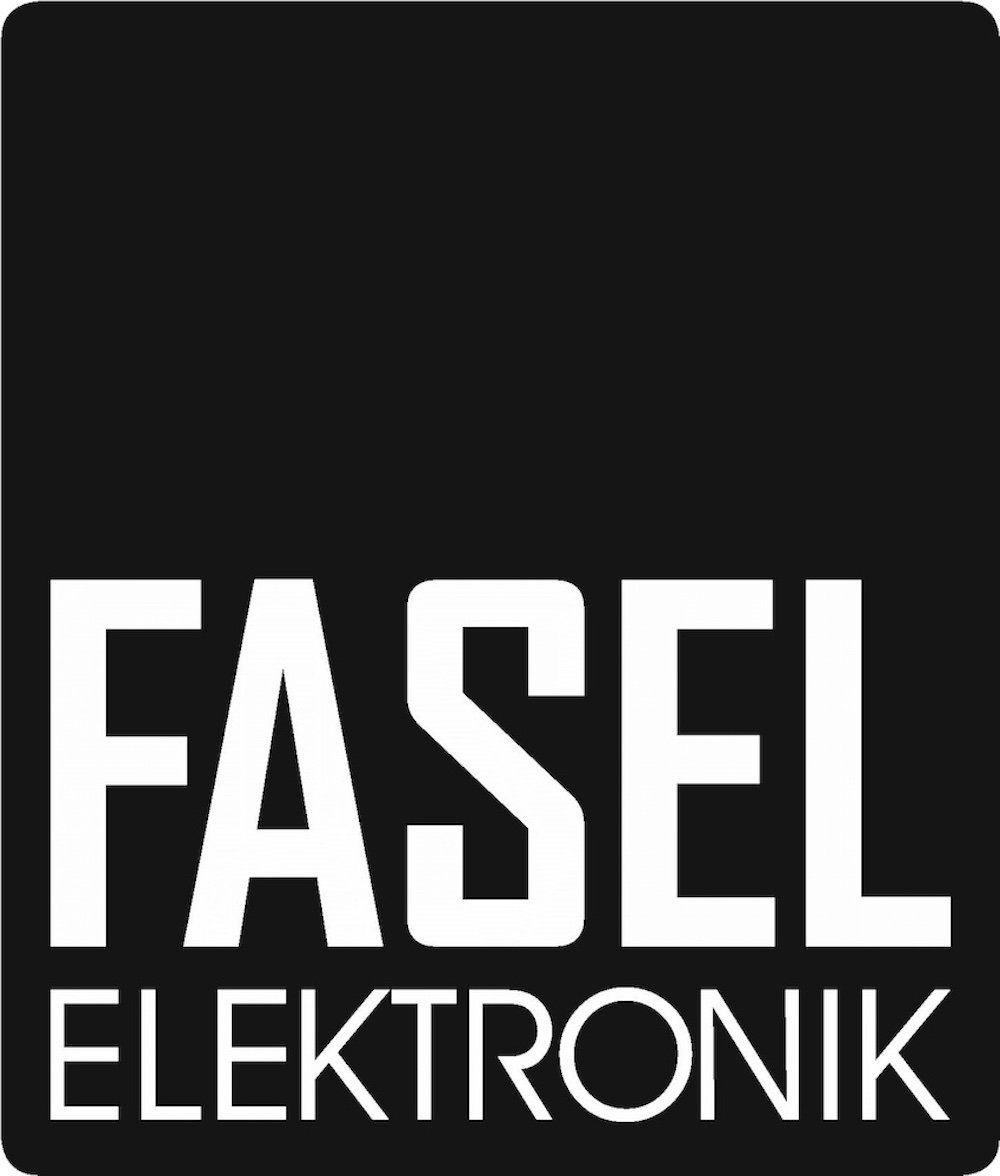 Fasel Elektronik