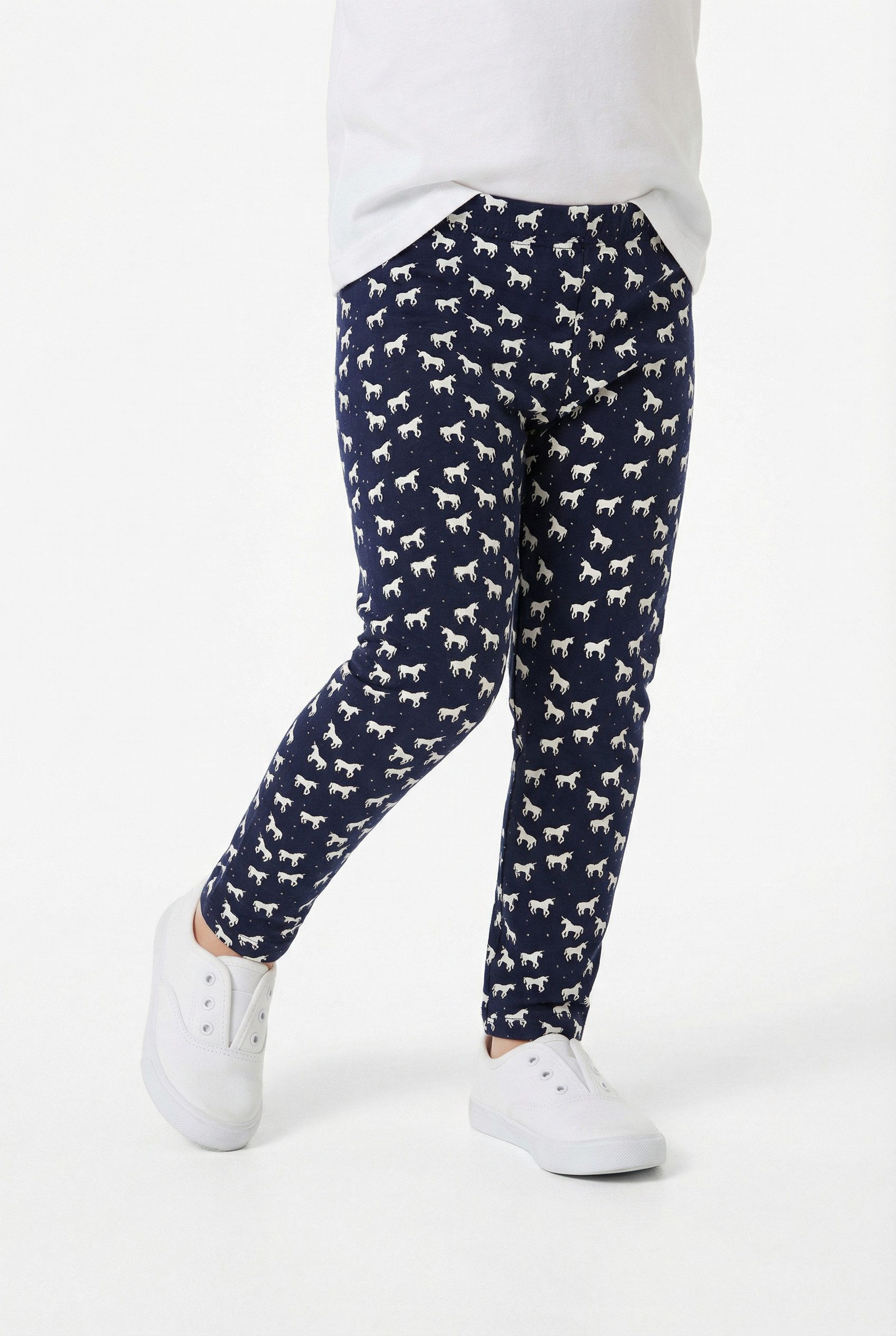 Sweatleggings