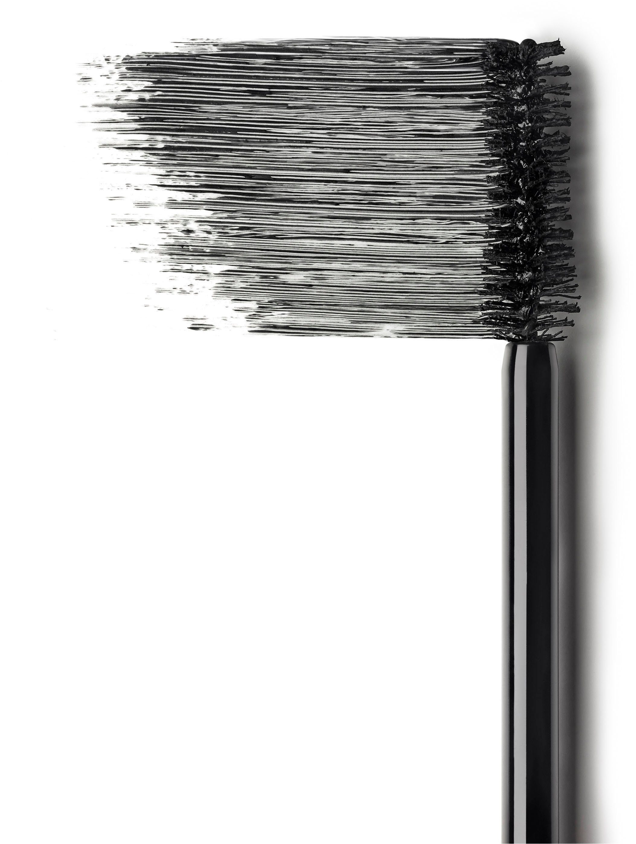 L'ORÉAL PARIS Mascara LASH PARADISE MASCARA, mit cremiger Formel