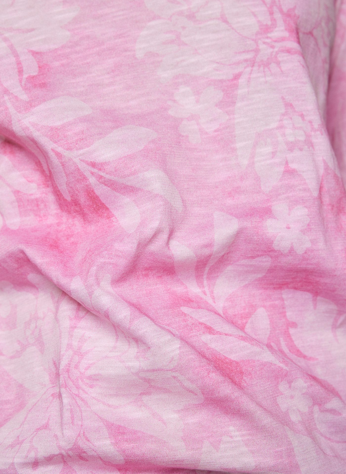 Rabe Print-Shirt T-Shirt günstig online kaufen