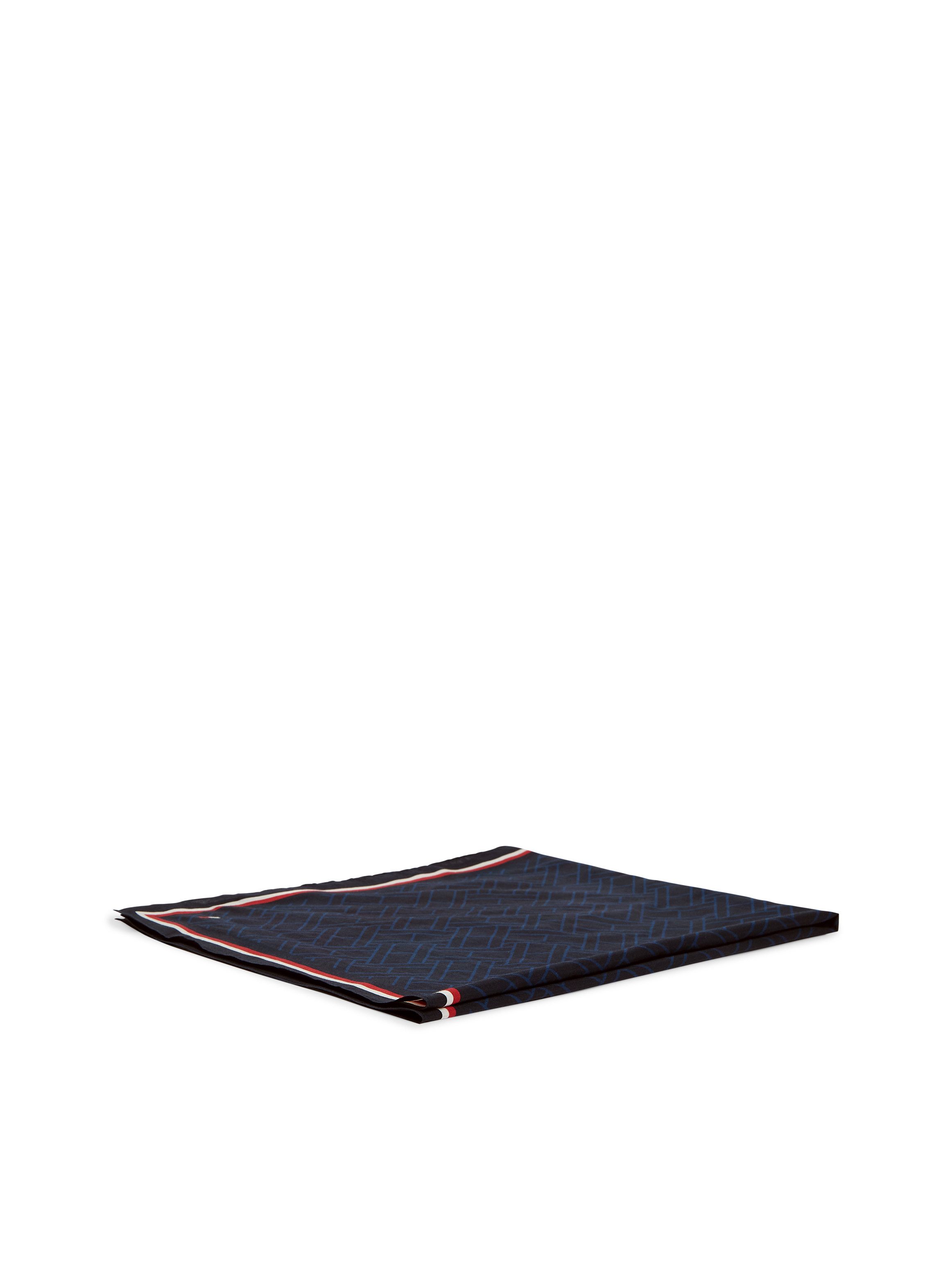 Tommy Hilfiger Halstuch TH FLAG CORP SCARF