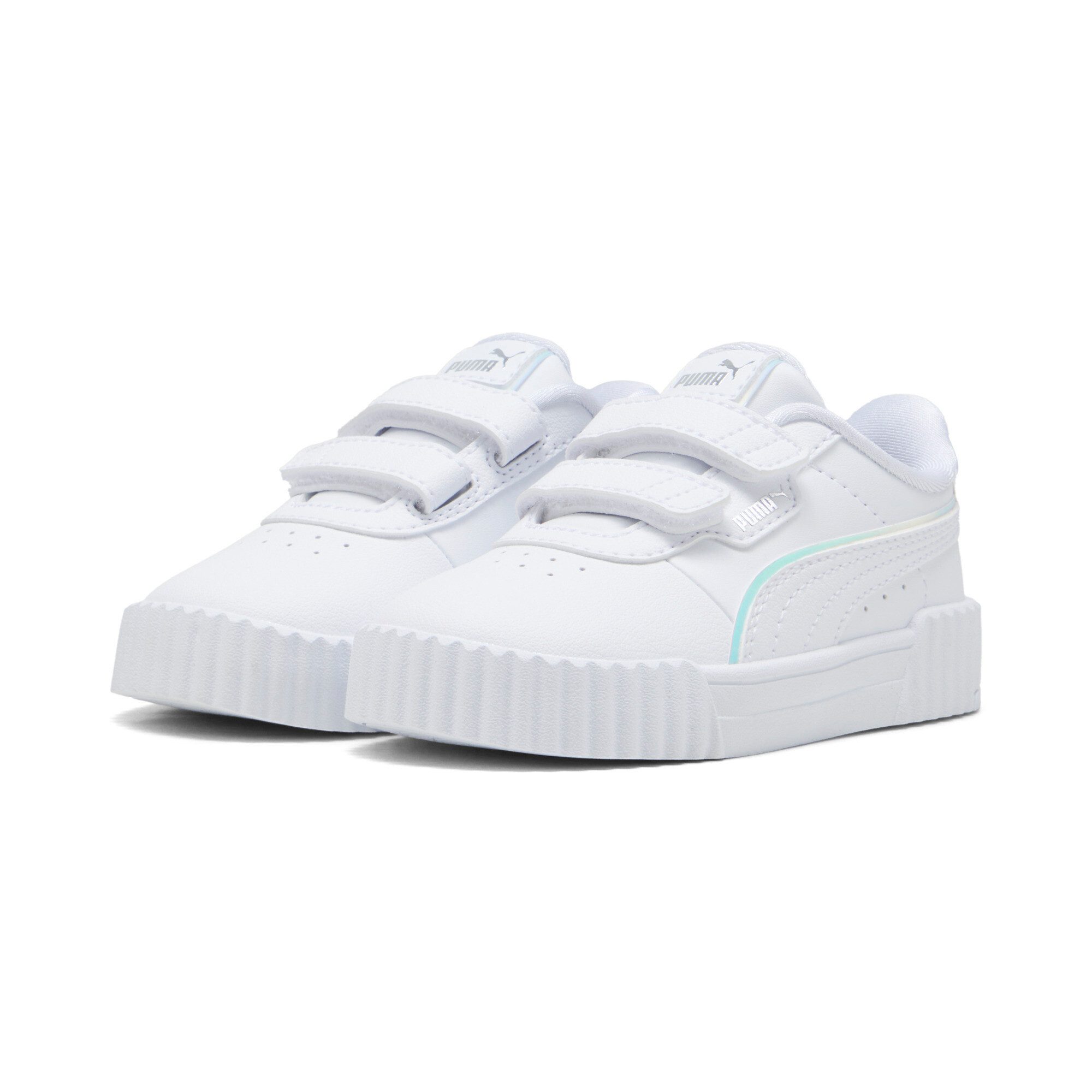 PUMA CARINA 3.0 HOLO 2.0 V INF Sneaker