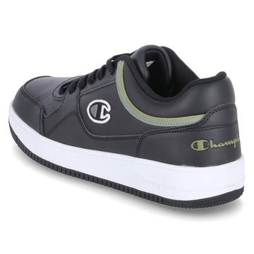 Champion Low Sneaker REBOUND Sneaker