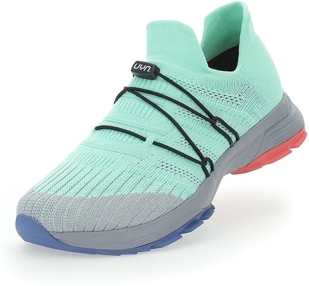 UYN Free Flow Tune Xc Shoes Sneaker