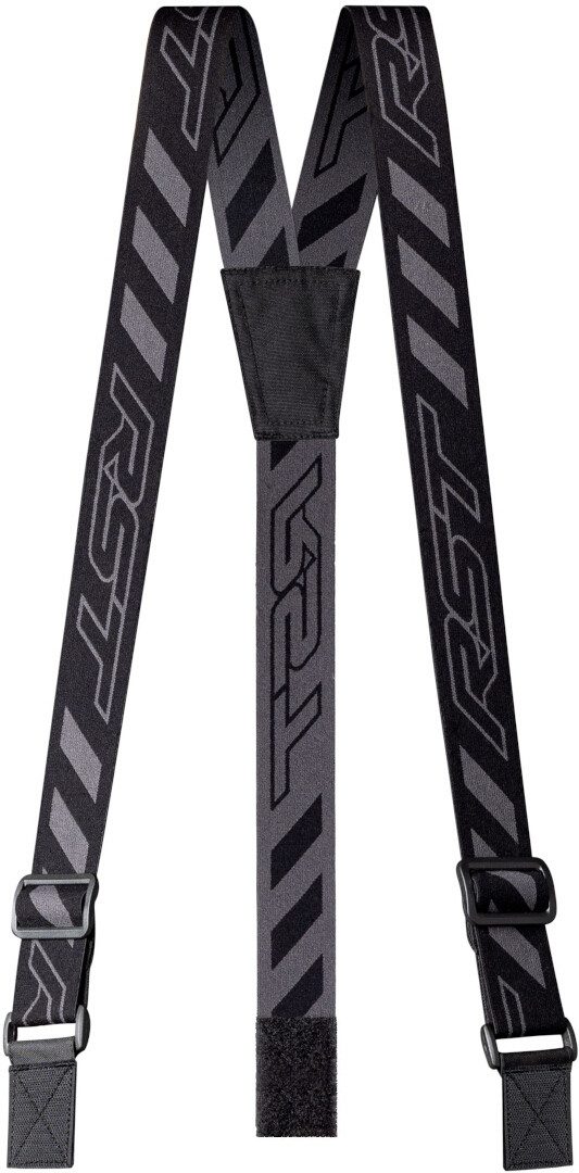 RST Motorradhose Pro Series Paragon 7 Motorrad Textilhose Knieprotektoren enthalten,herausnehmbares Innenfutter,wasserdicht