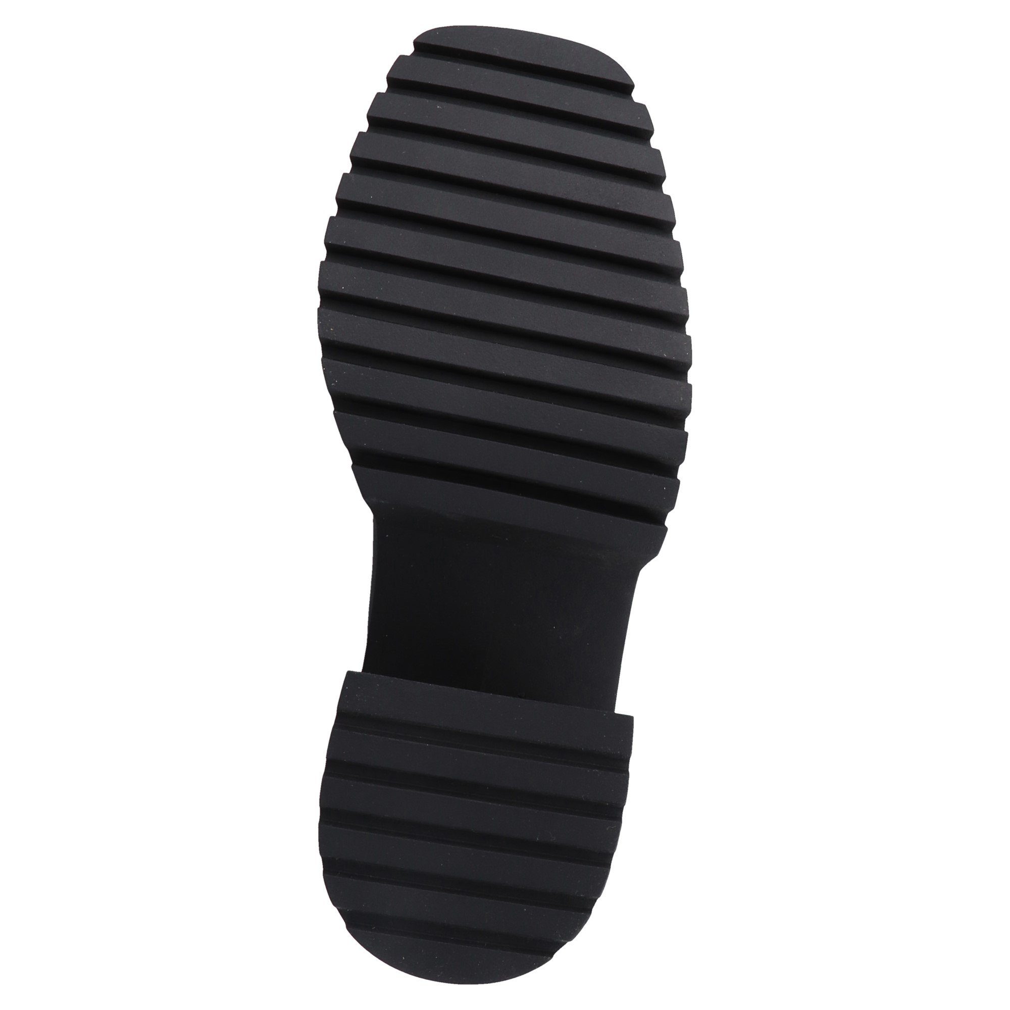 STEVE MADDEN SM19000007 Parkway Stiefelette