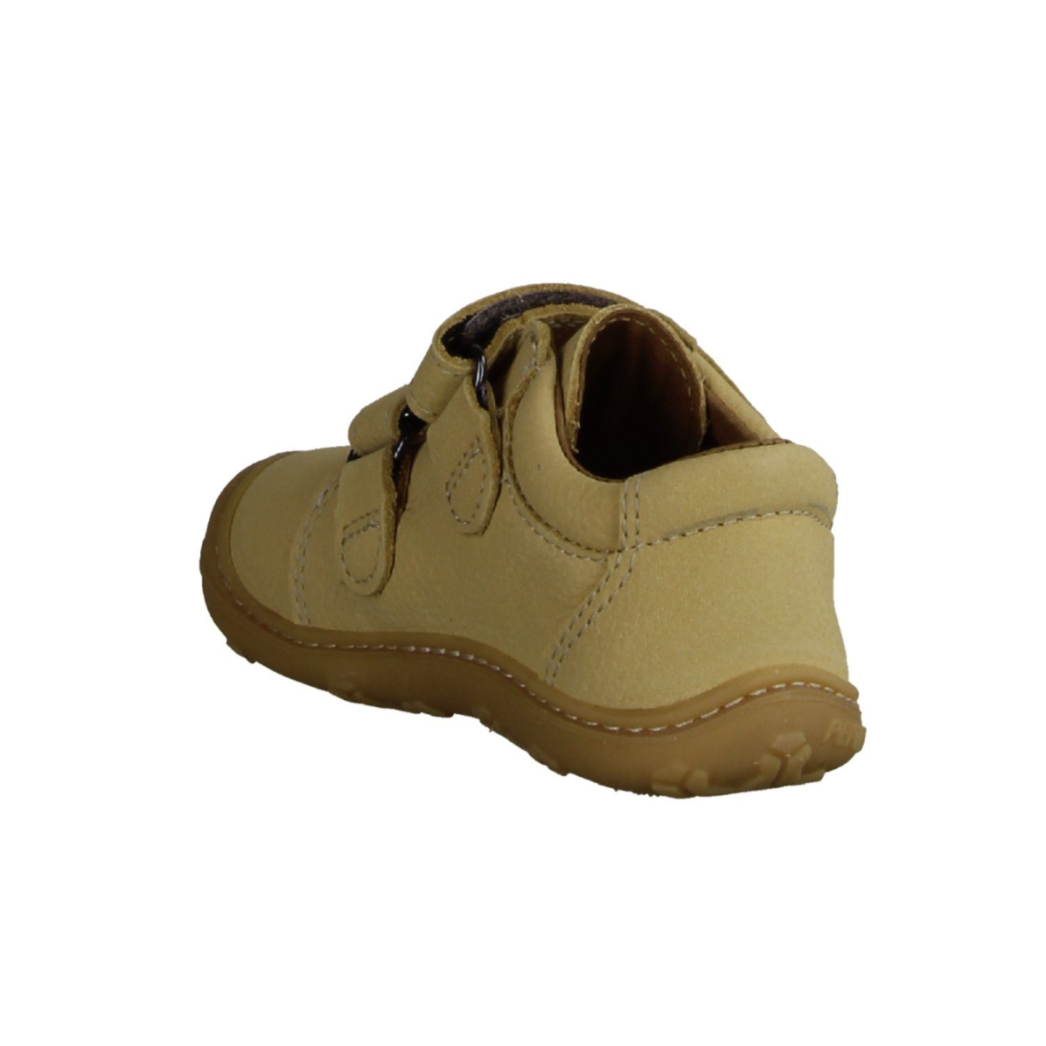 Ricosta 1201502630 Lauflernschuh