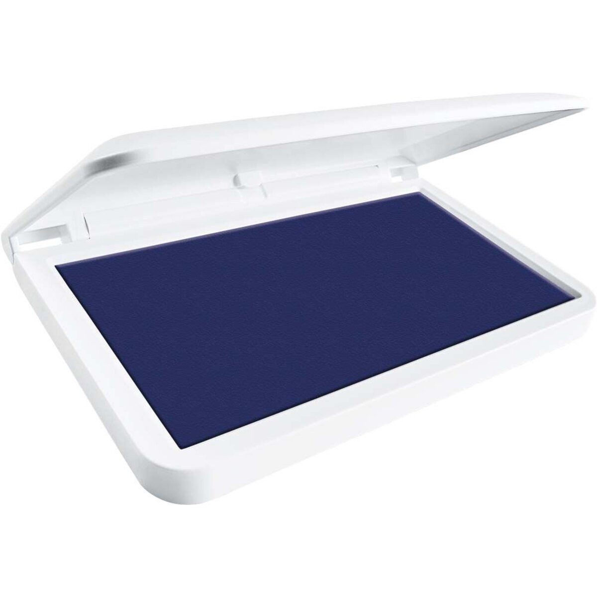 COLOP Stempel Stempelkissen MAKE1 noble blue