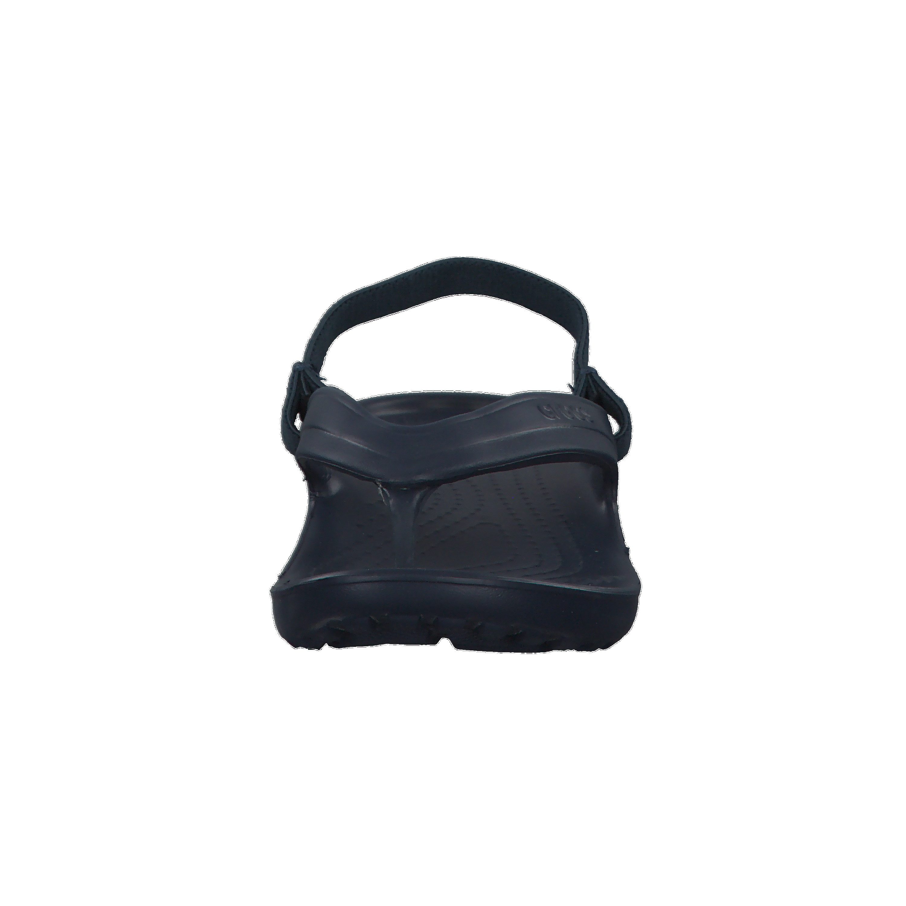 Crocs Crocs Kinder Zehentrenner Classic Flip K 202871 Zehentrenner