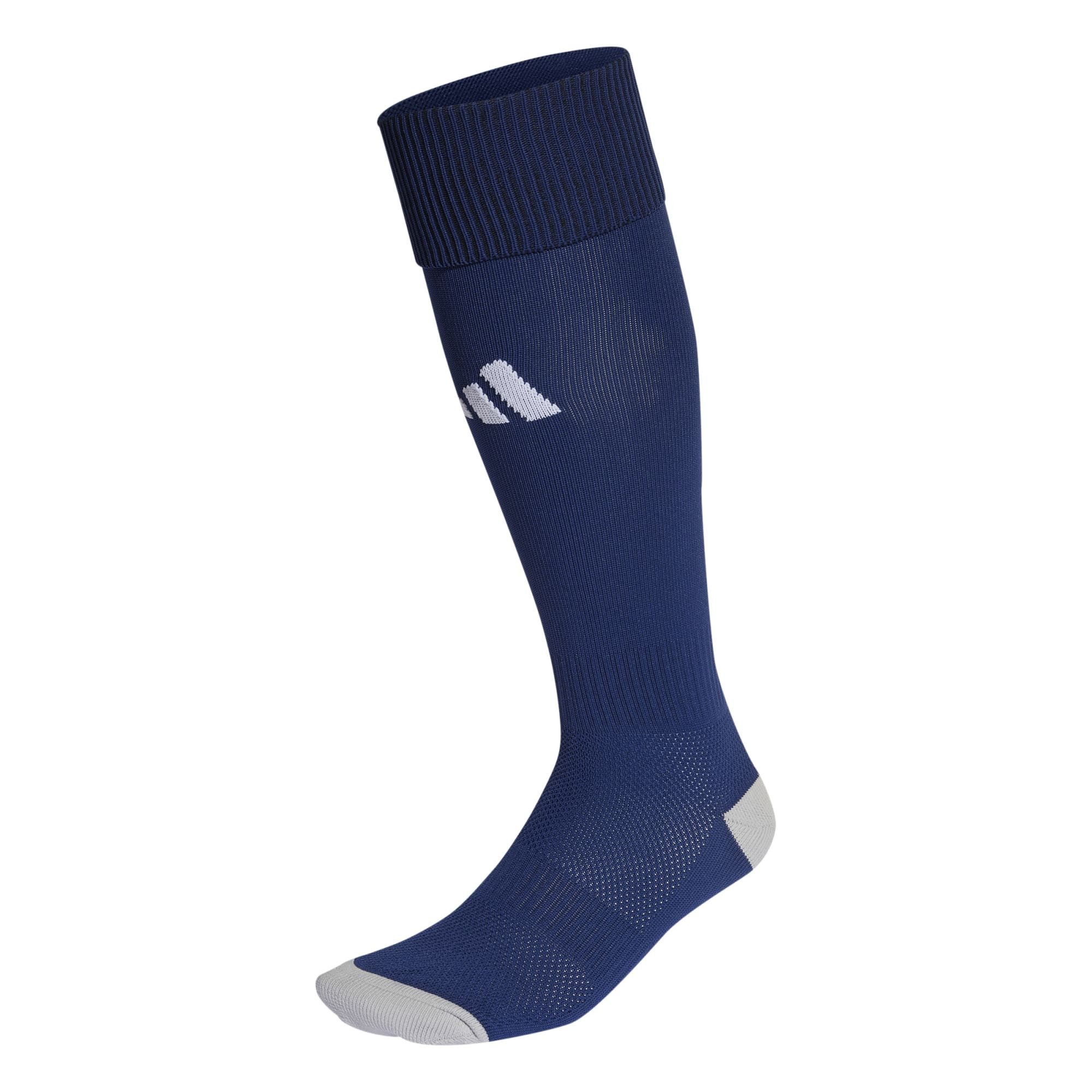 adidas Performance Fußballstutzen adidas Stutzen Milano 23 Sock günstig online kaufen