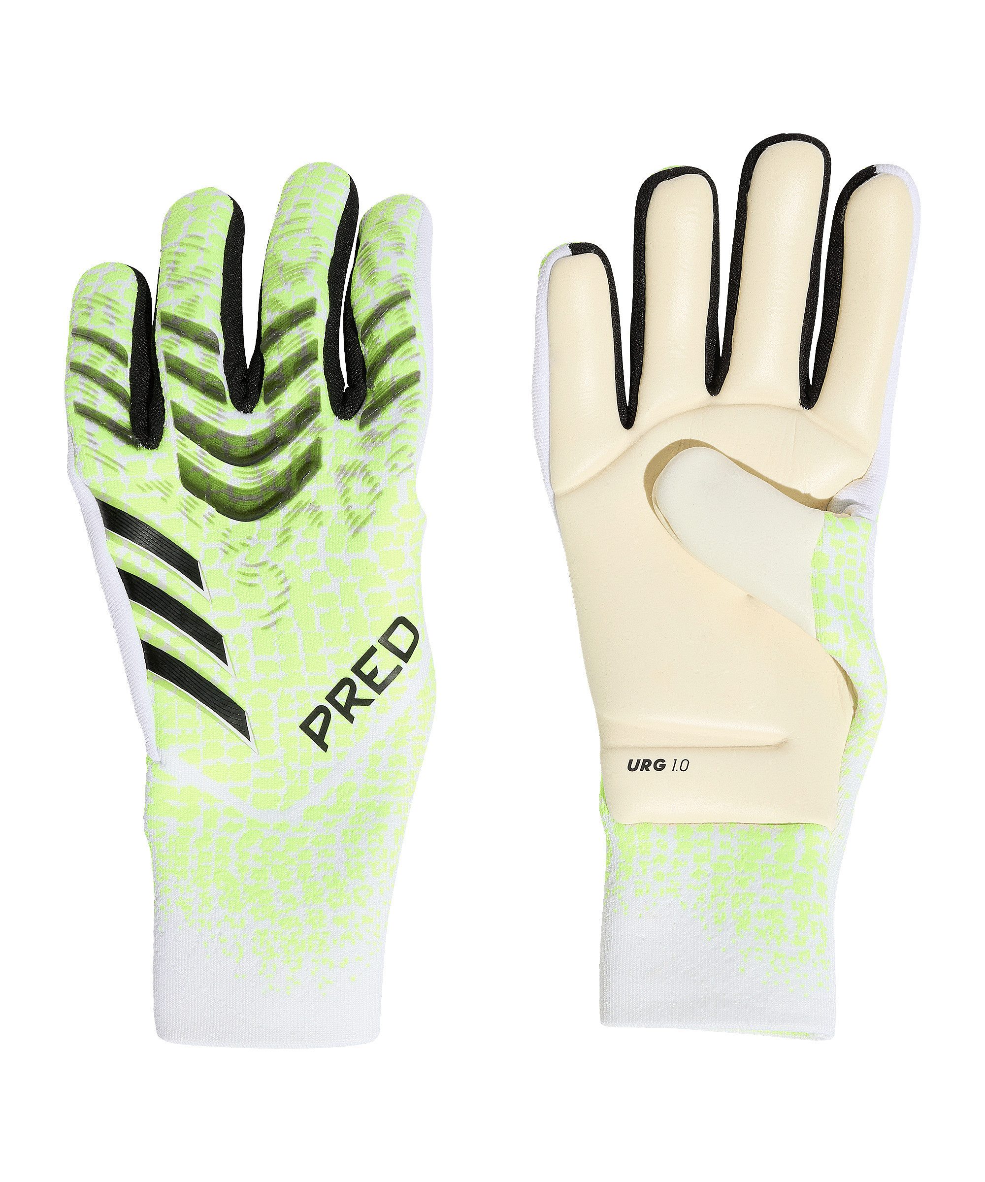 adidas Performance Перчатки для вратаря adidas Performance